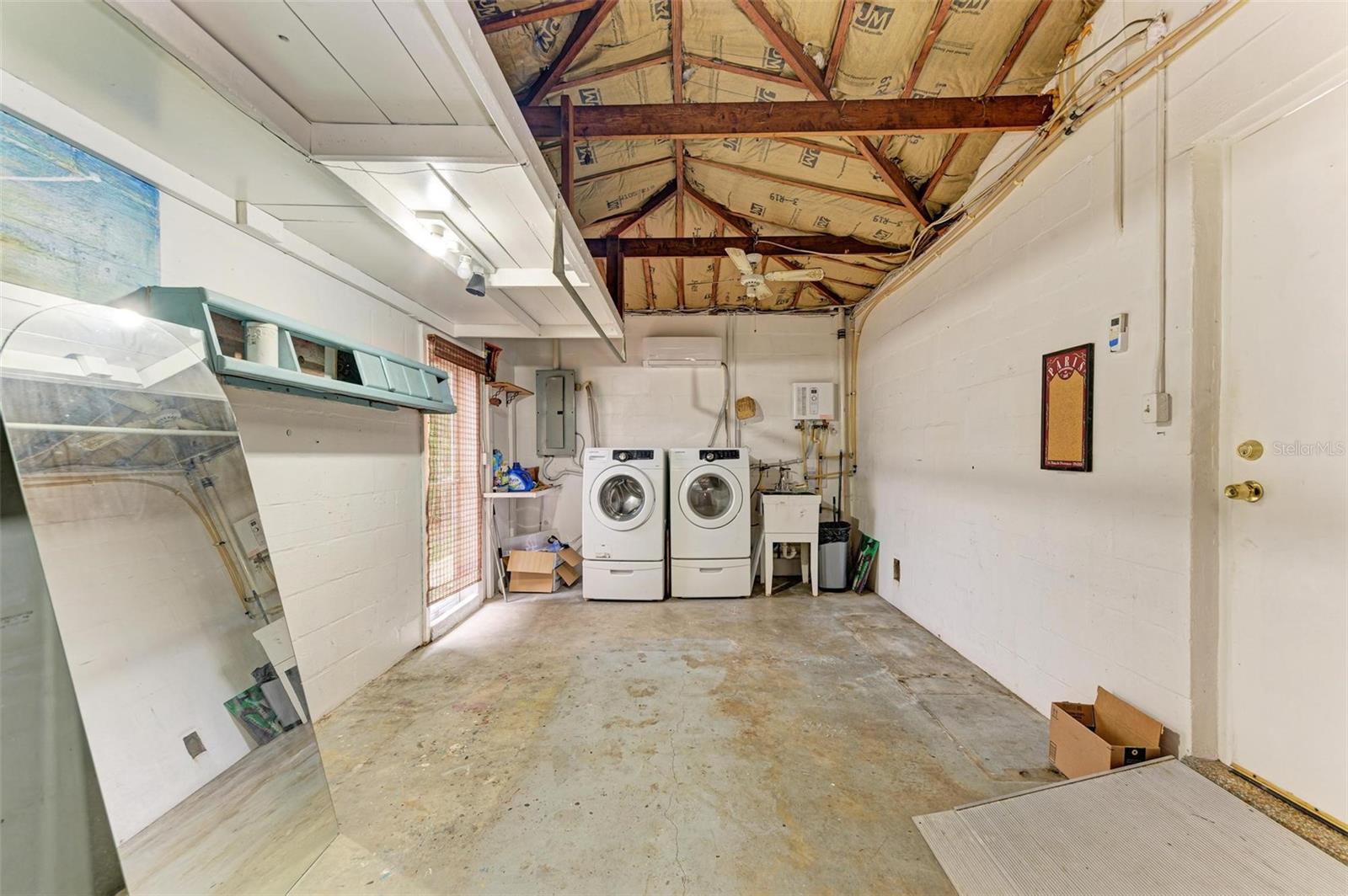 3601 YARDLEY AVE N, ST PETERSBURG, FL, 33713