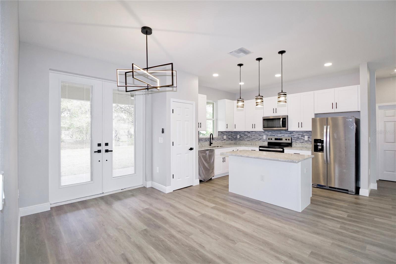 4510 BOABADILLA AVE, SEBRING, FL, 33872