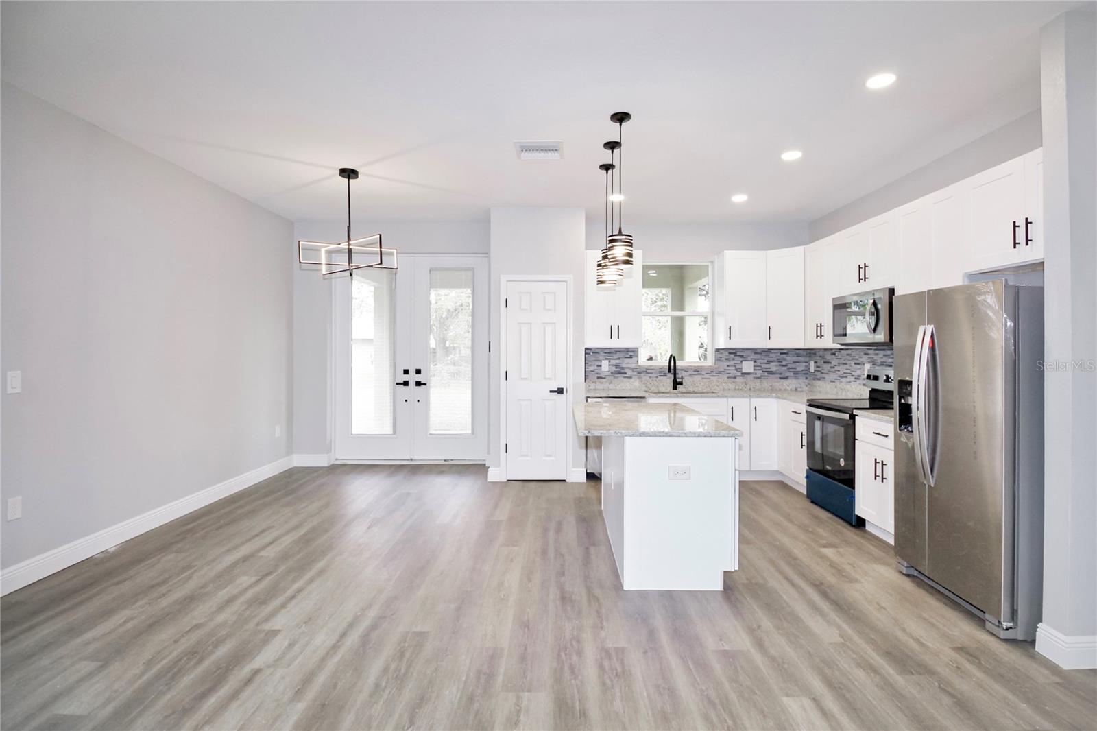 4510 BOABADILLA AVE, SEBRING, FL, 33872