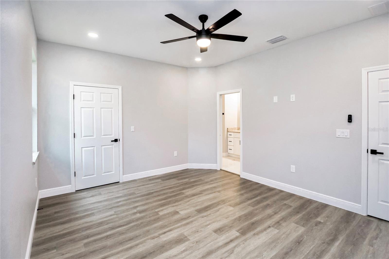 4510 BOABADILLA AVE, SEBRING, FL, 33872