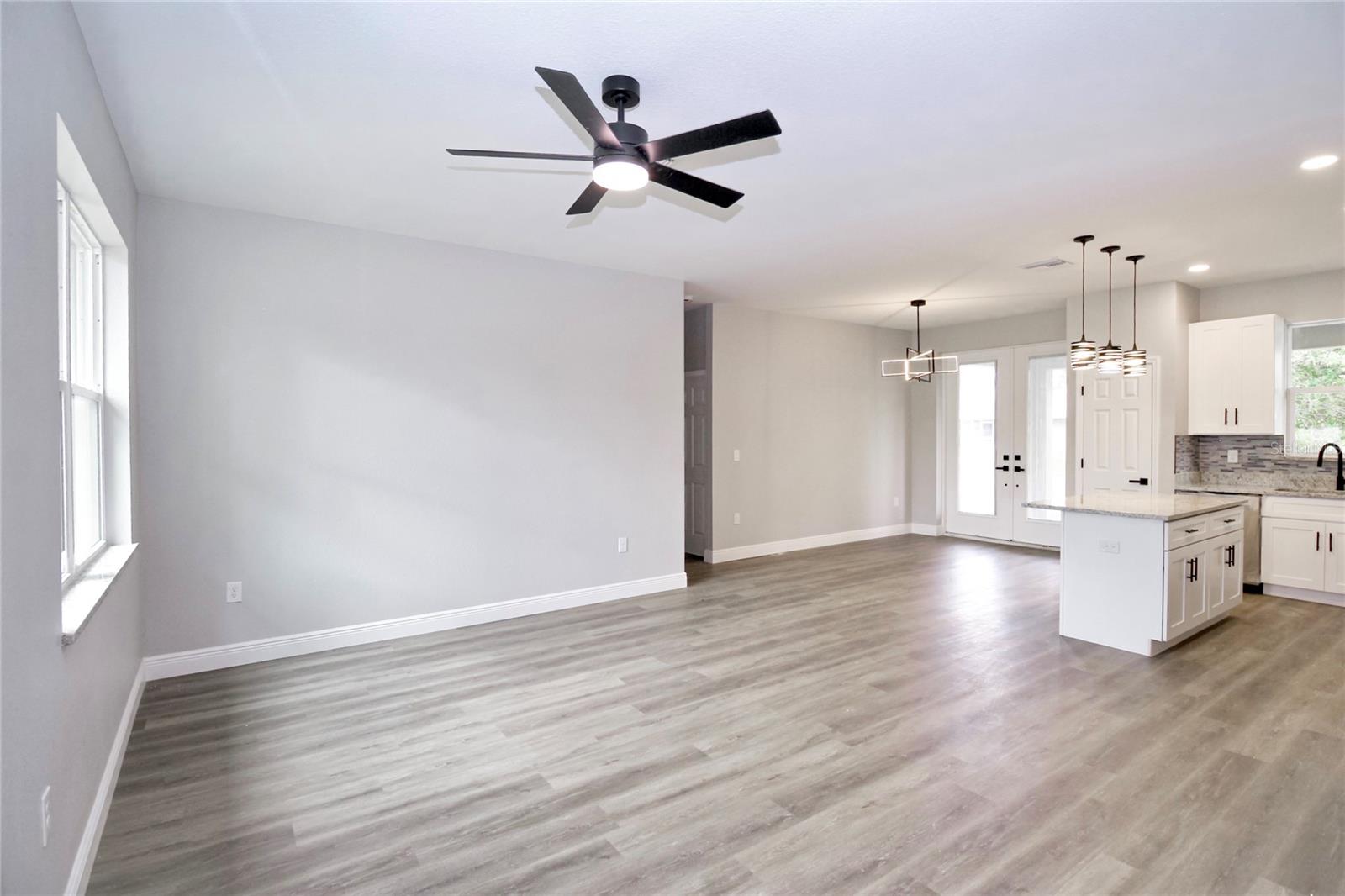 4510 BOABADILLA AVE, SEBRING, FL, 33872