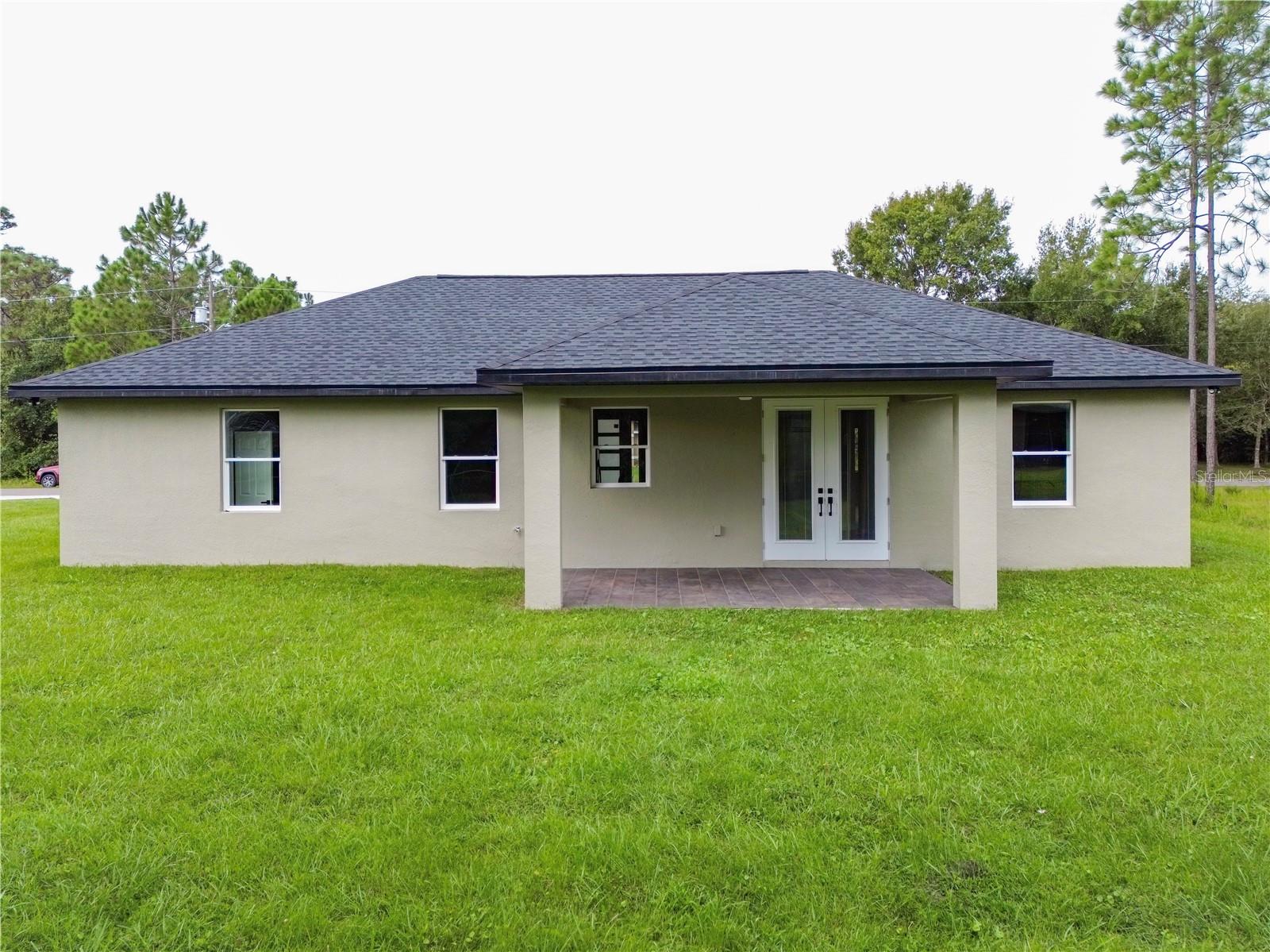 4510 BOABADILLA AVE, SEBRING, FL, 33872