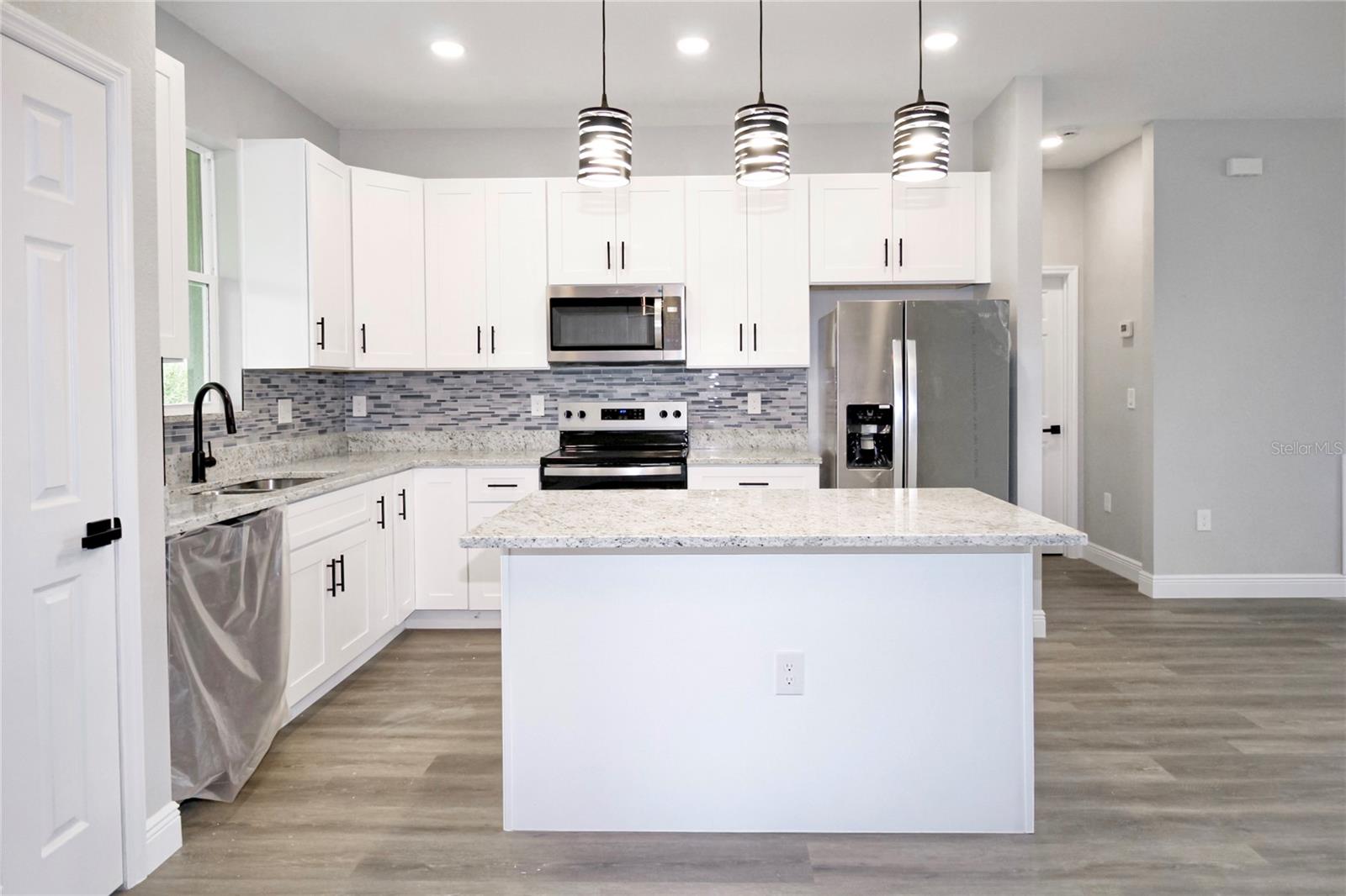 4510 BOABADILLA AVE, SEBRING, FL, 33872