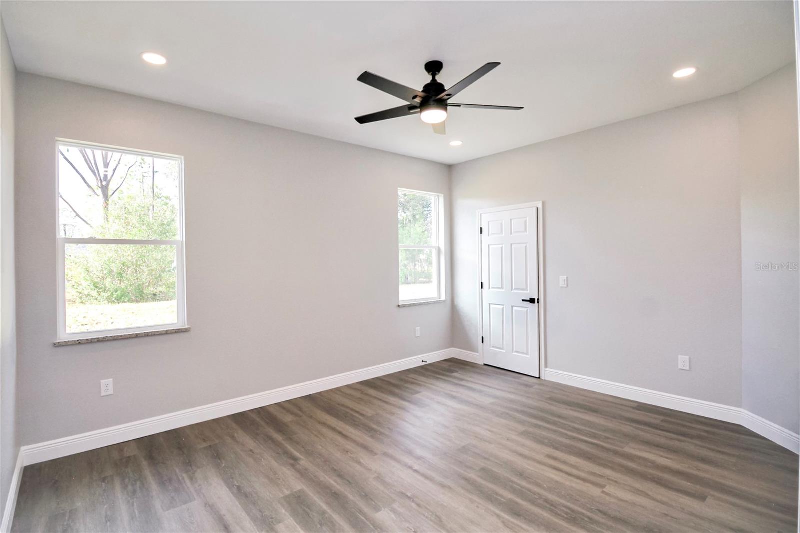 4510 BOABADILLA AVE, SEBRING, FL, 33872