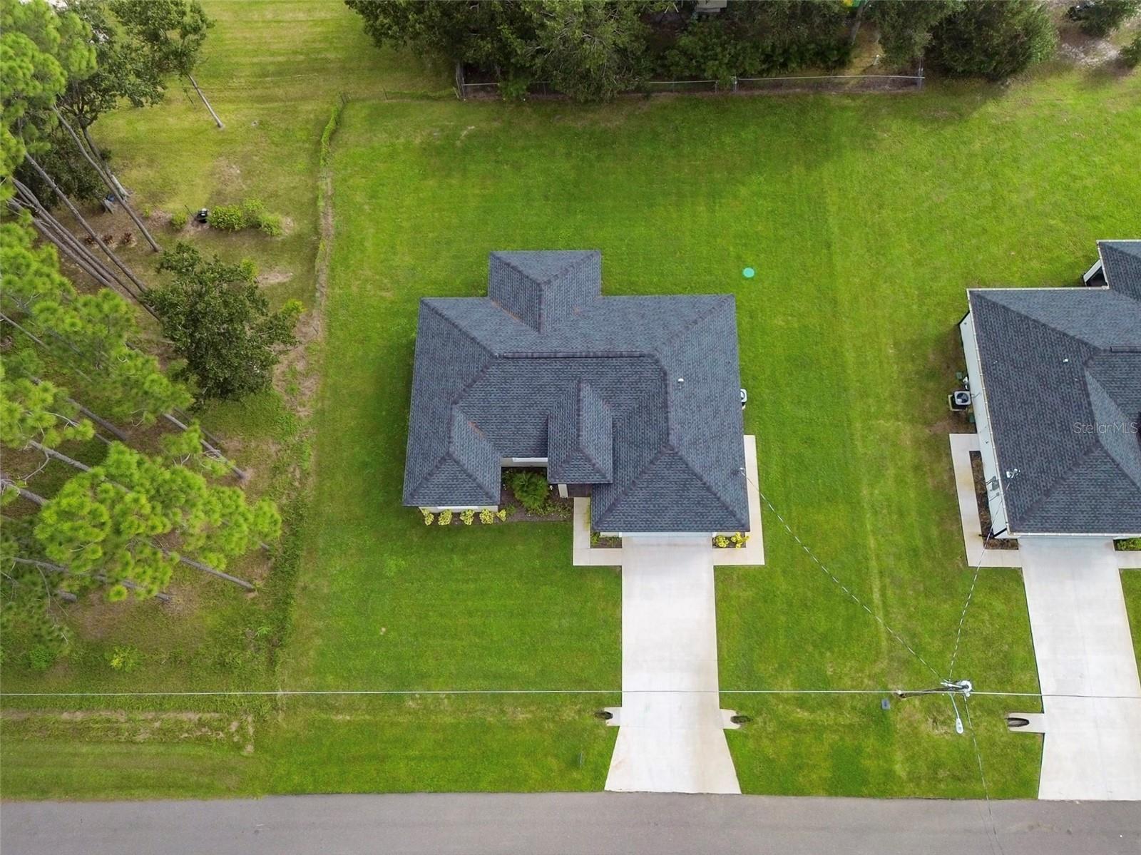 4510 BOABADILLA AVE, SEBRING, FL, 33872