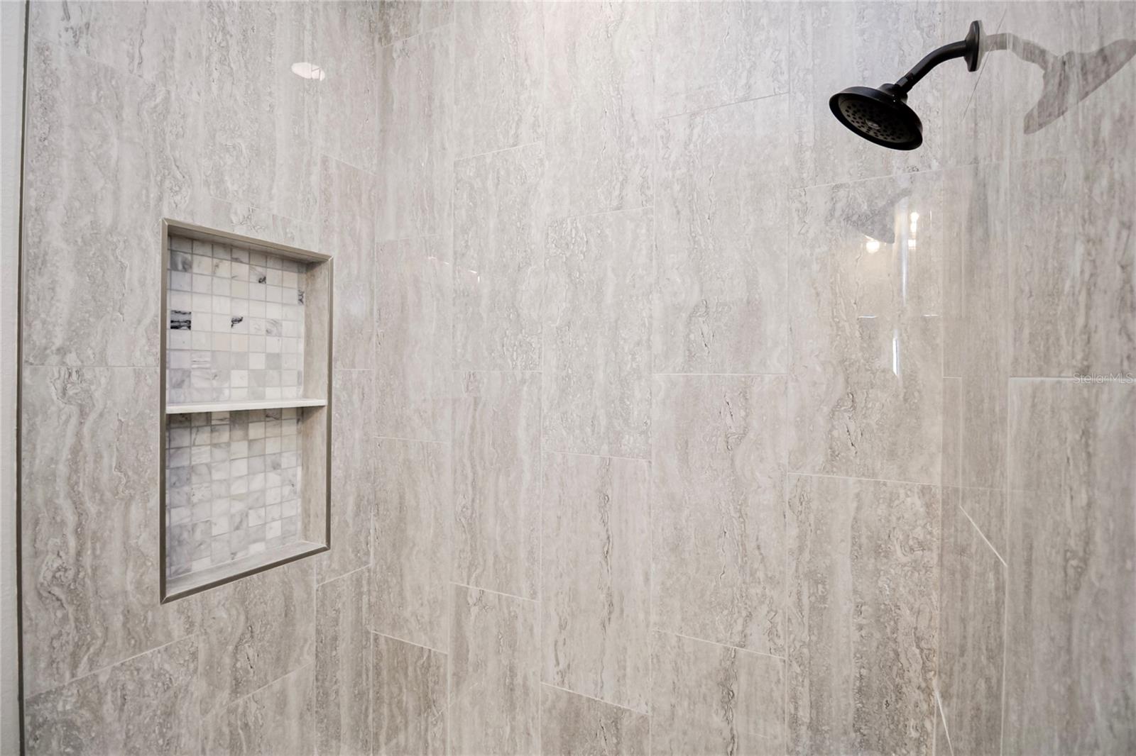 4510 BOABADILLA AVE, SEBRING, FL, 33872