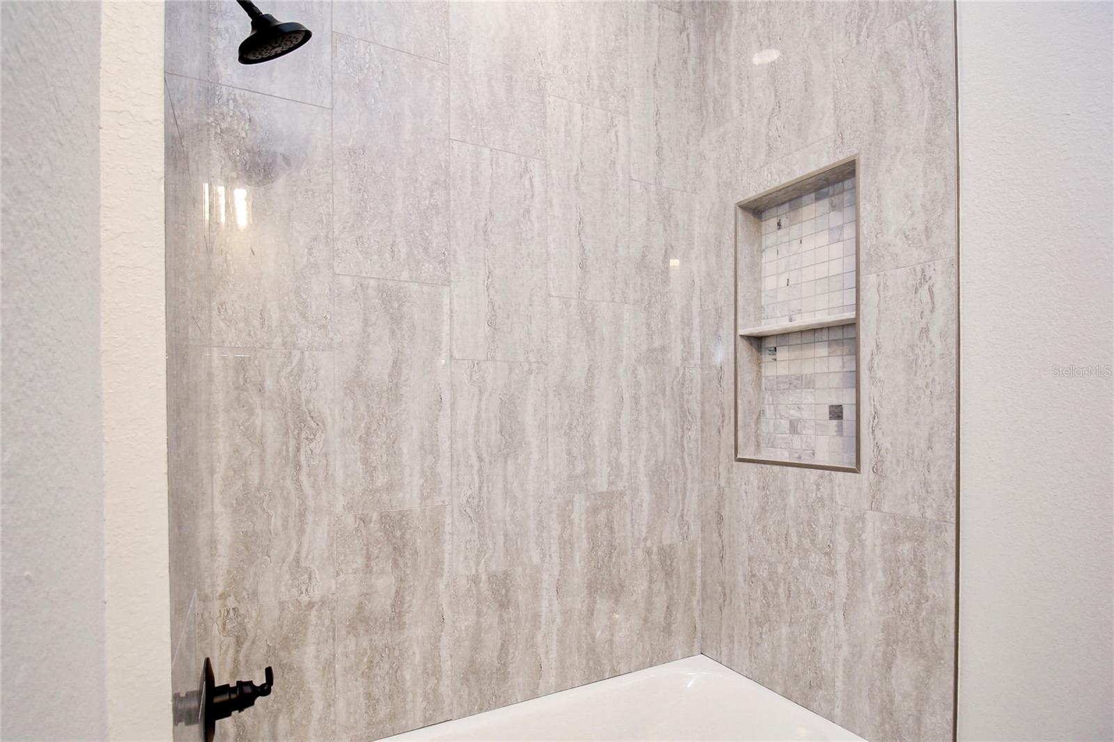 4510 BOABADILLA AVE, SEBRING, FL, 33872