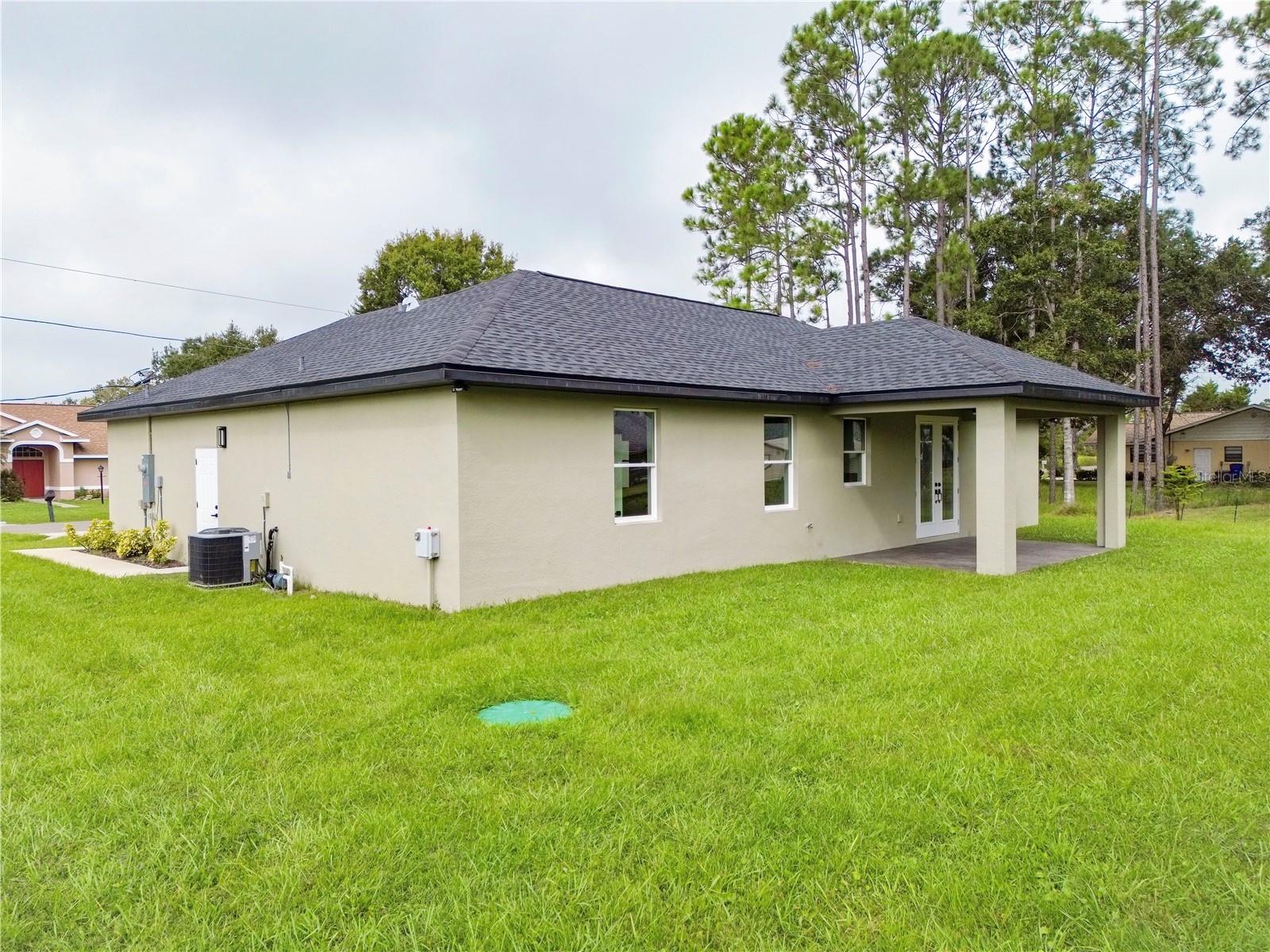 4510 BOABADILLA AVE, SEBRING, FL, 33872