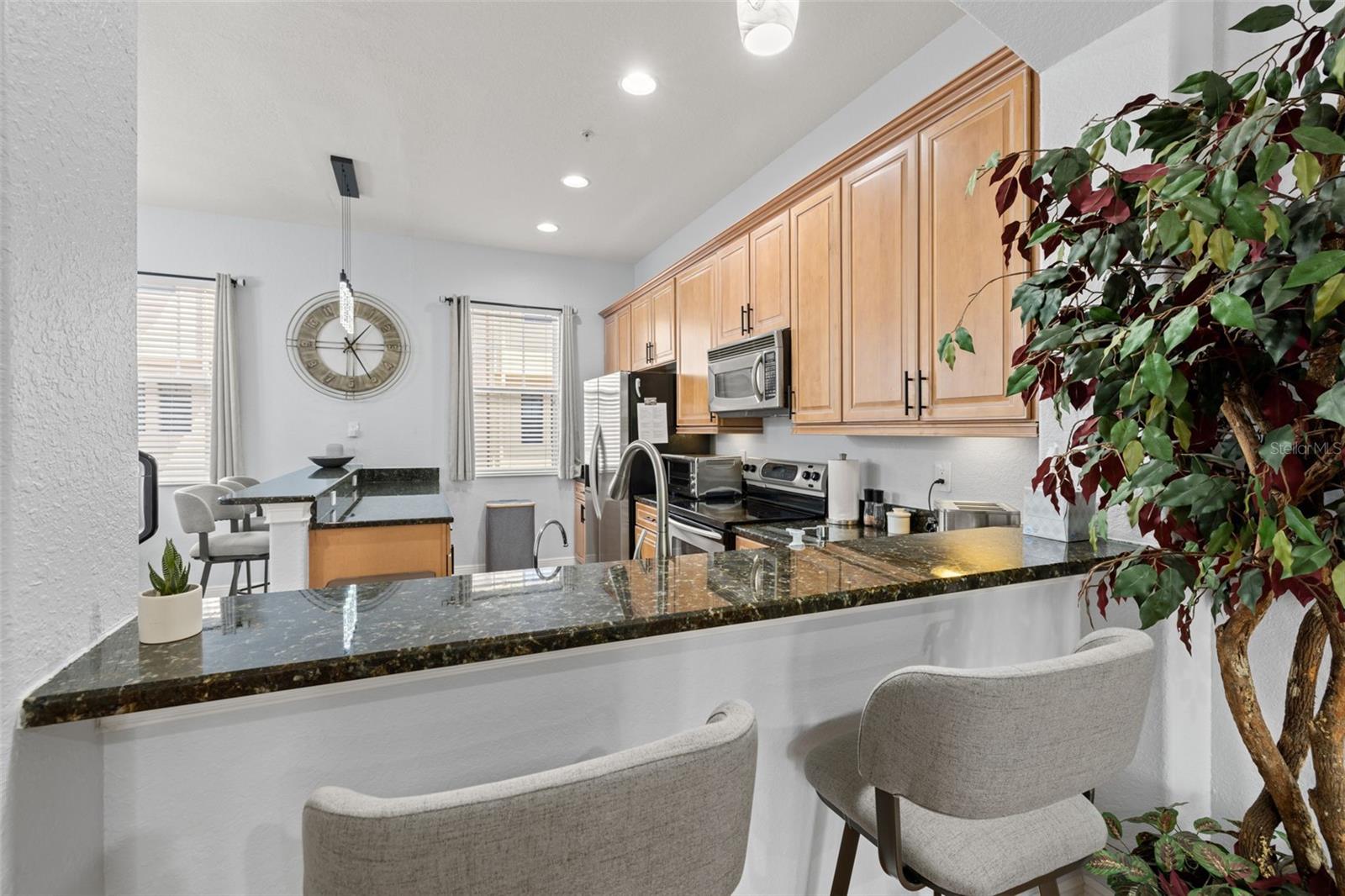 6002 YEATS MANOR DR #101, TAMPA, FL, 33616