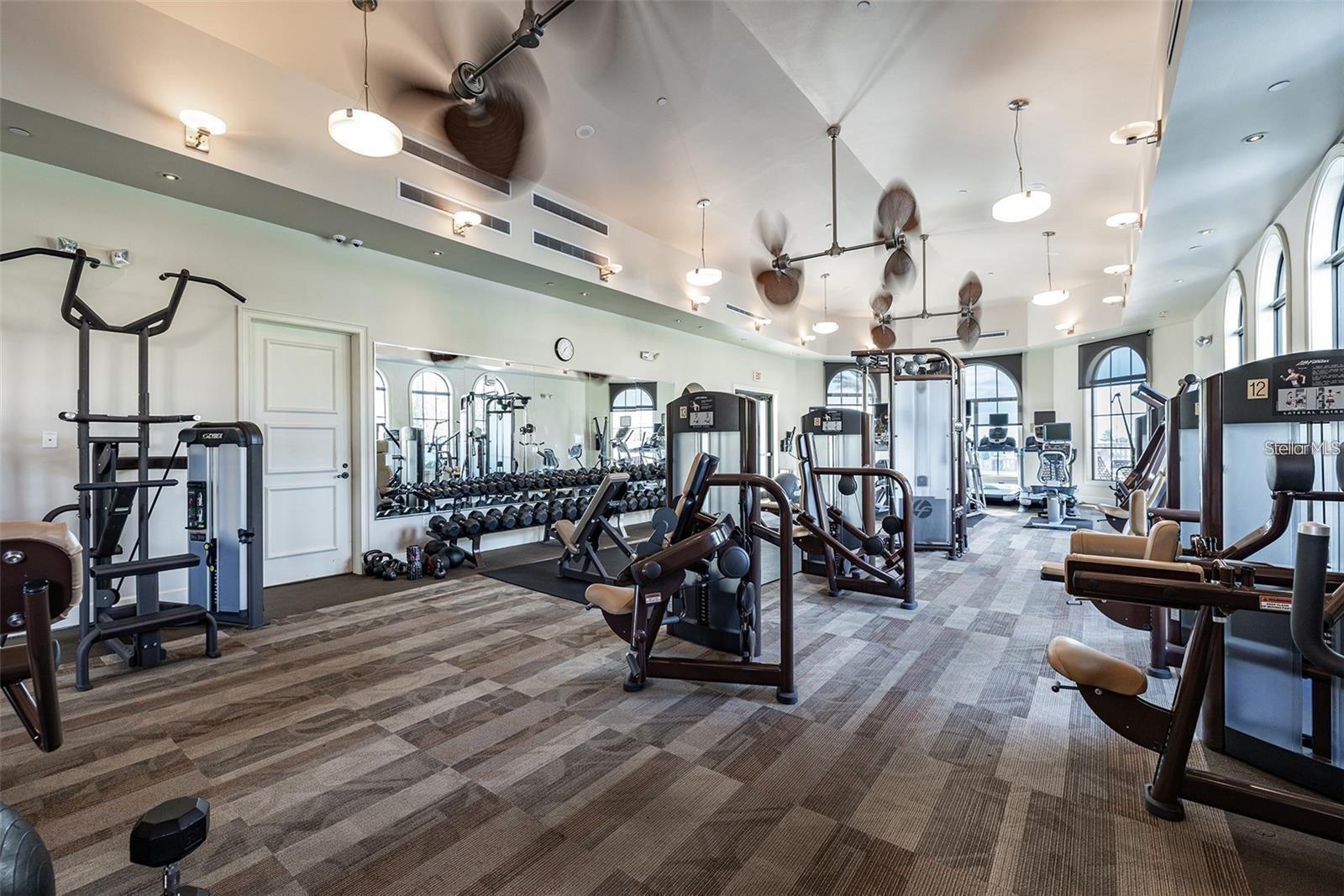 6002 YEATS MANOR DR #101, TAMPA, FL, 33616