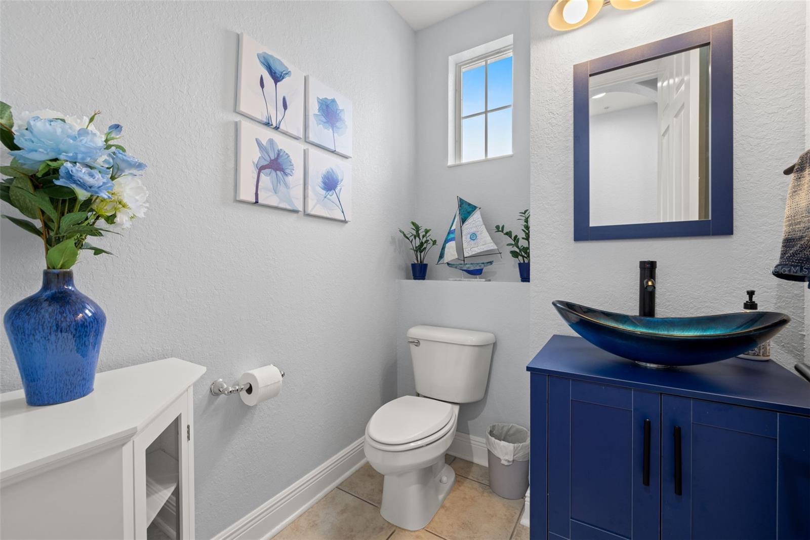 6002 YEATS MANOR DR #101, TAMPA, FL, 33616