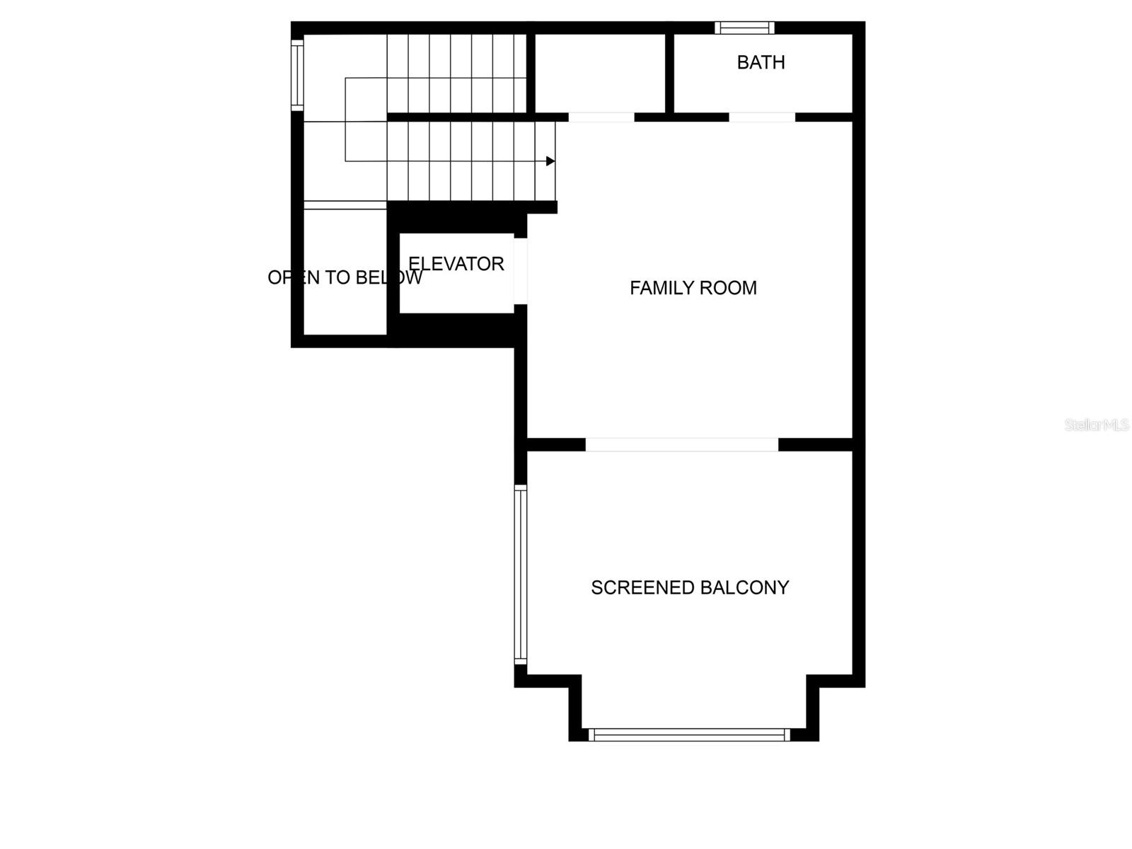 6002 YEATS MANOR DR #101, TAMPA, FL, 33616