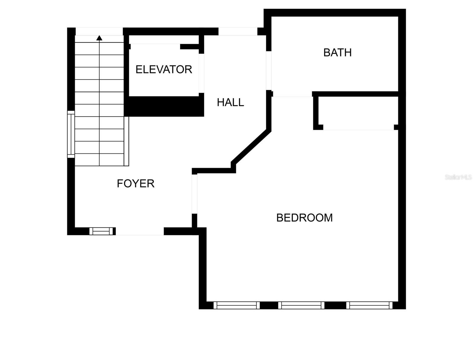 6002 YEATS MANOR DR #101, TAMPA, FL, 33616