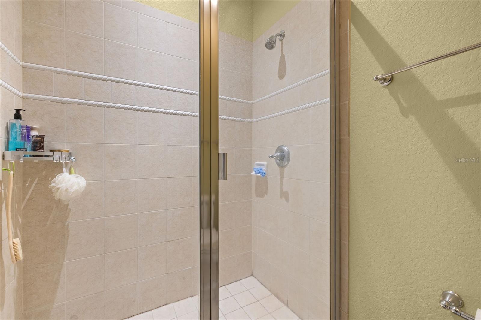 6002 YEATS MANOR DR #101, TAMPA, FL, 33616