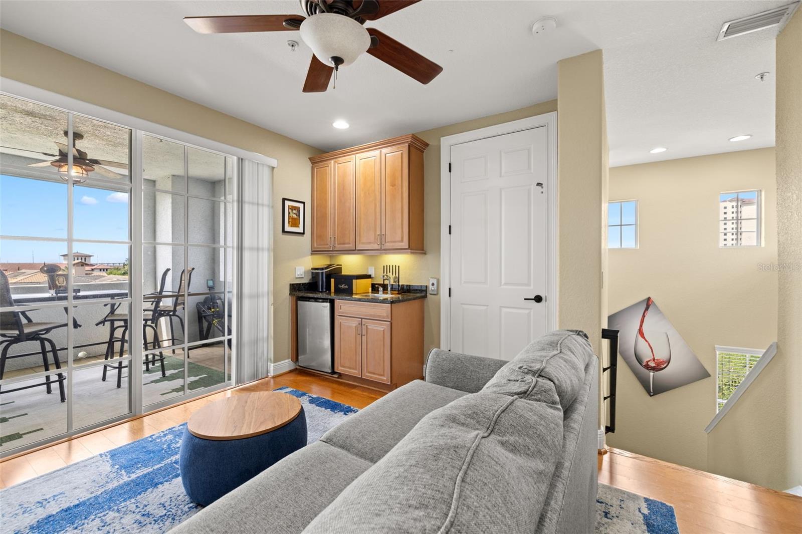 6002 YEATS MANOR DR #101, TAMPA, FL, 33616