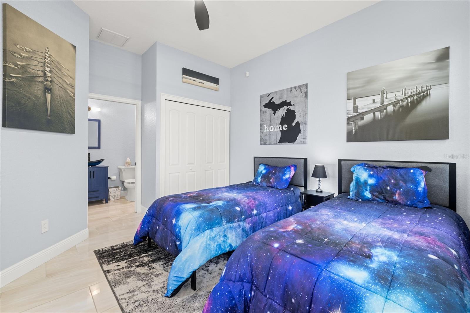 6002 YEATS MANOR DR #101, TAMPA, FL, 33616