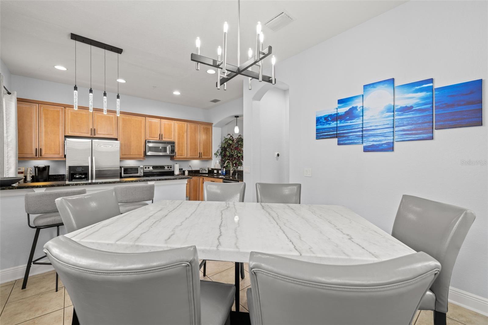 6002 YEATS MANOR DR #101, TAMPA, FL, 33616