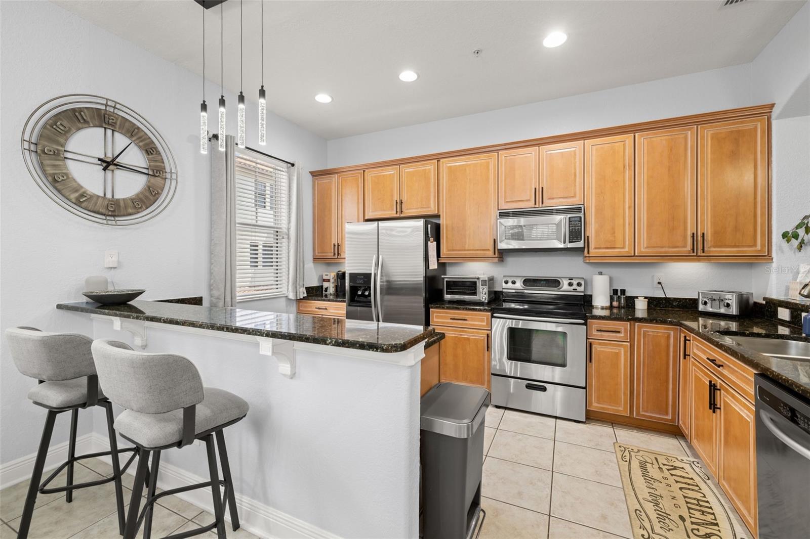 6002 YEATS MANOR DR #101, TAMPA, FL, 33616