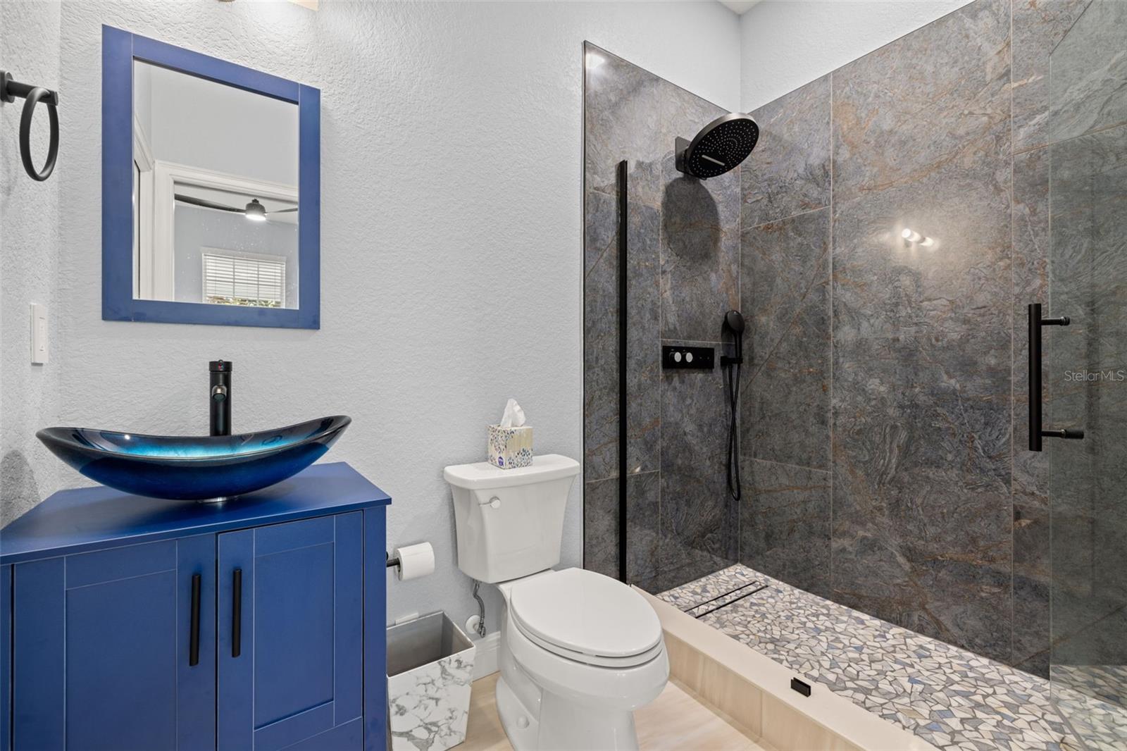 6002 YEATS MANOR DR #101, TAMPA, FL, 33616