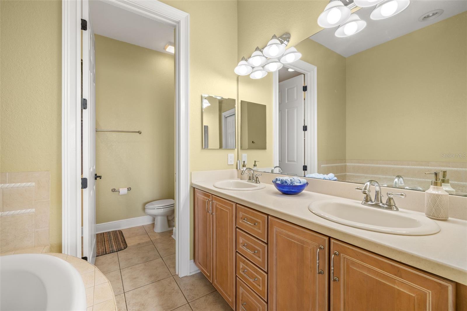 6002 YEATS MANOR DR #101, TAMPA, FL, 33616