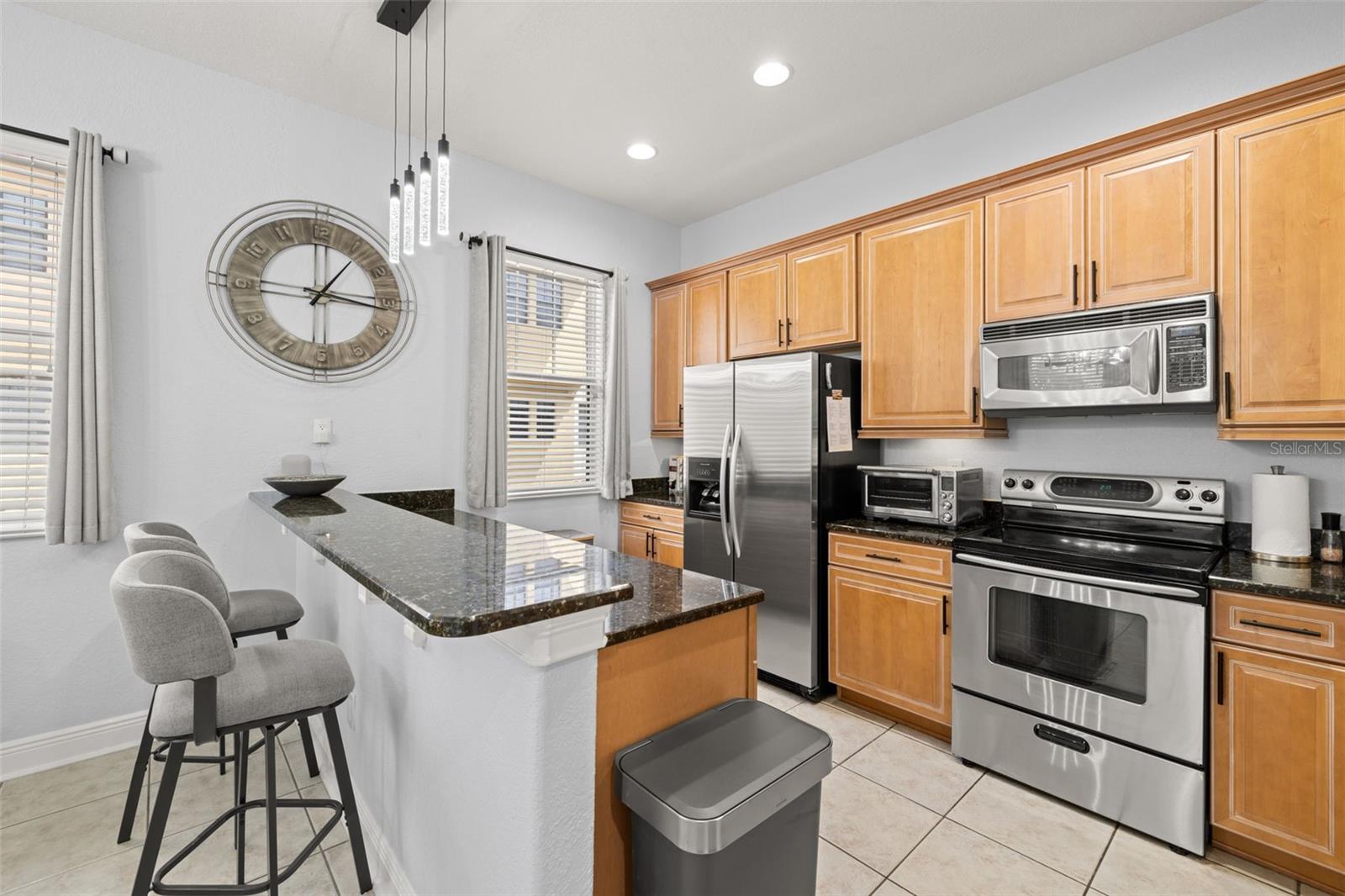 6002 YEATS MANOR DR #101, TAMPA, FL, 33616