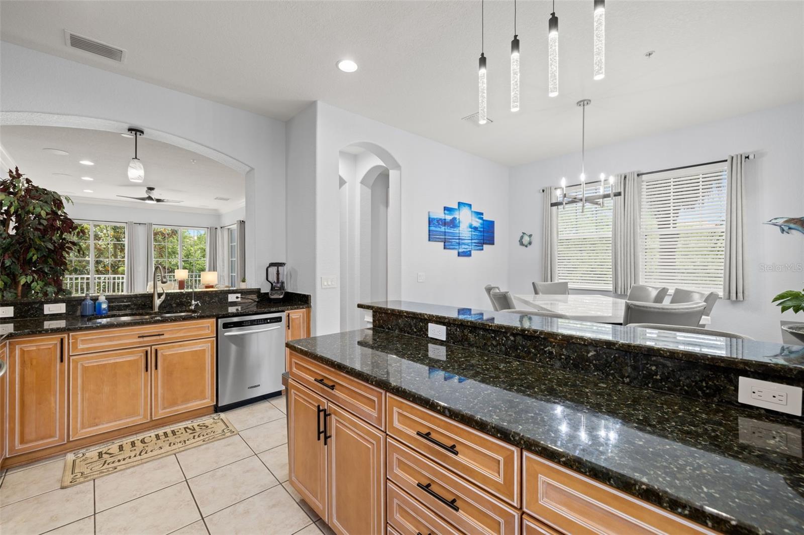 6002 YEATS MANOR DR #101, TAMPA, FL, 33616