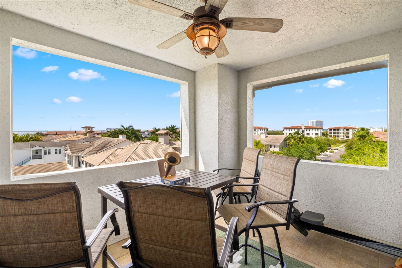 6002 YEATS MANOR DR #101, TAMPA, FL, 33616