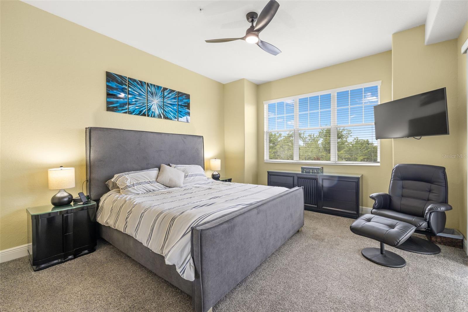 6002 YEATS MANOR DR #101, TAMPA, FL, 33616