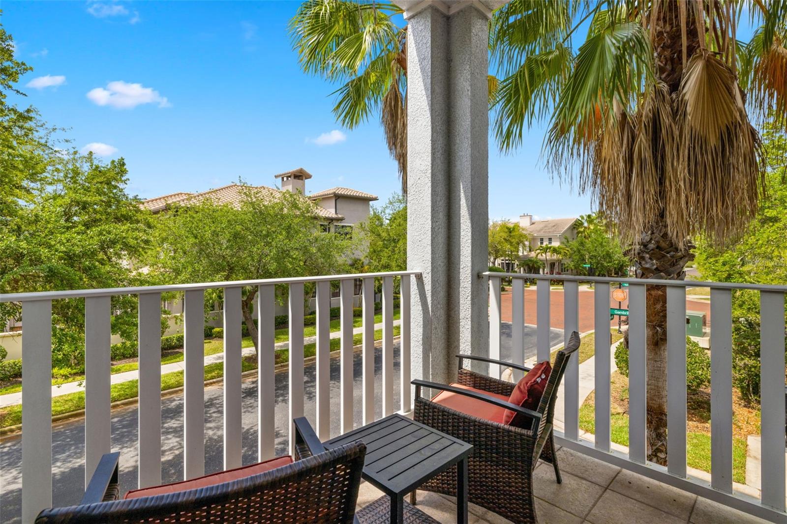 6002 YEATS MANOR DR #101, TAMPA, FL, 33616