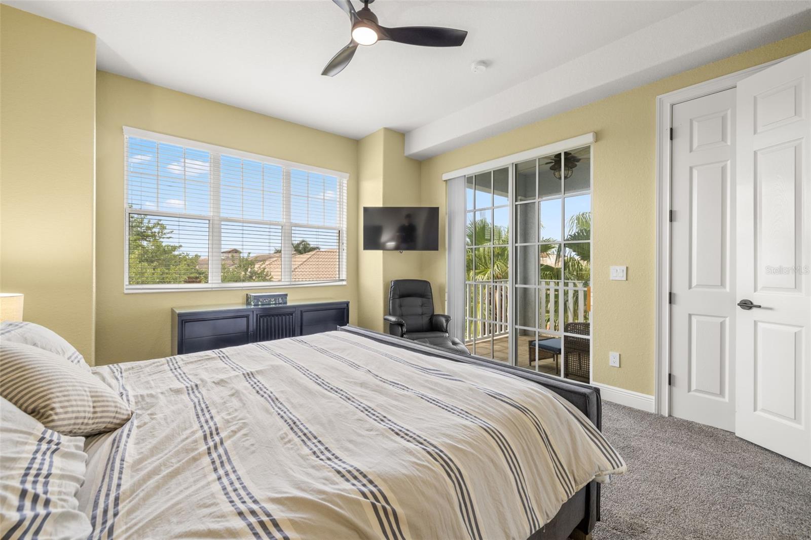 6002 YEATS MANOR DR #101, TAMPA, FL, 33616