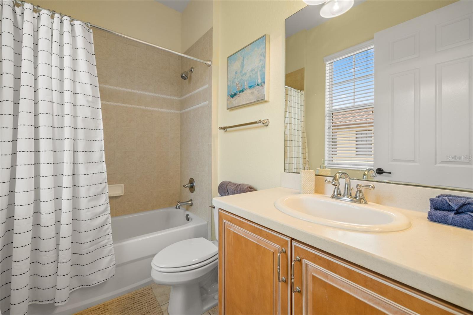 6002 YEATS MANOR DR #101, TAMPA, FL, 33616