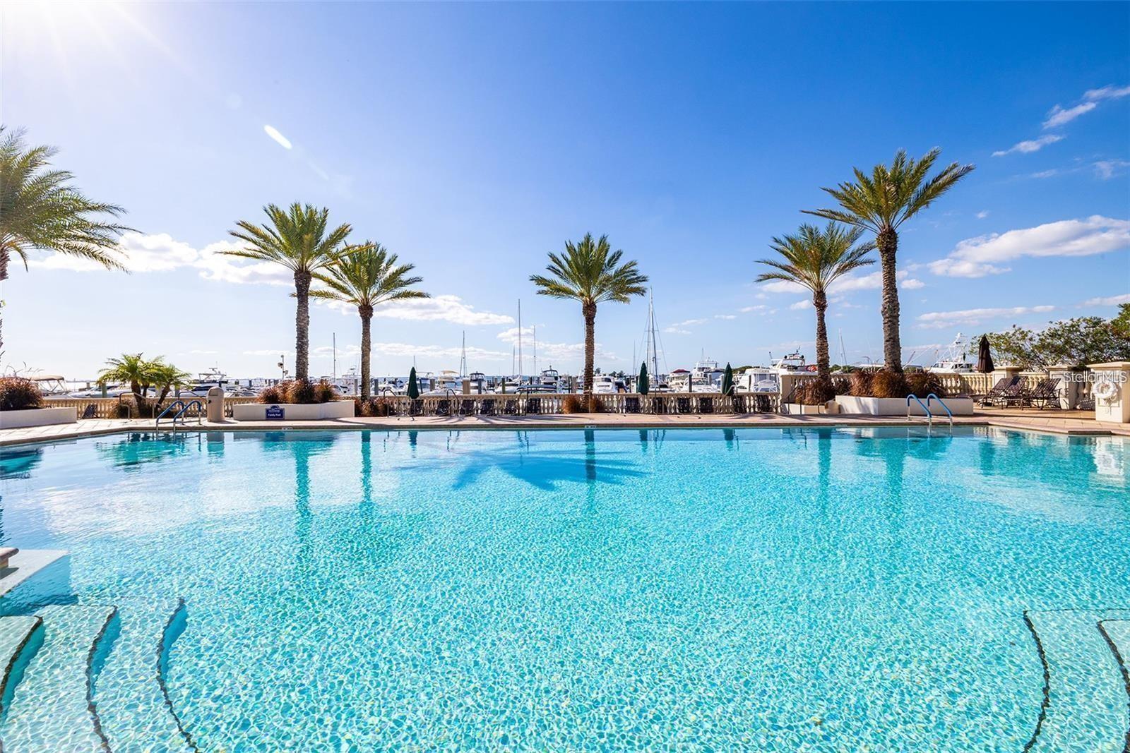 6002 YEATS MANOR DR #101, TAMPA, FL, 33616