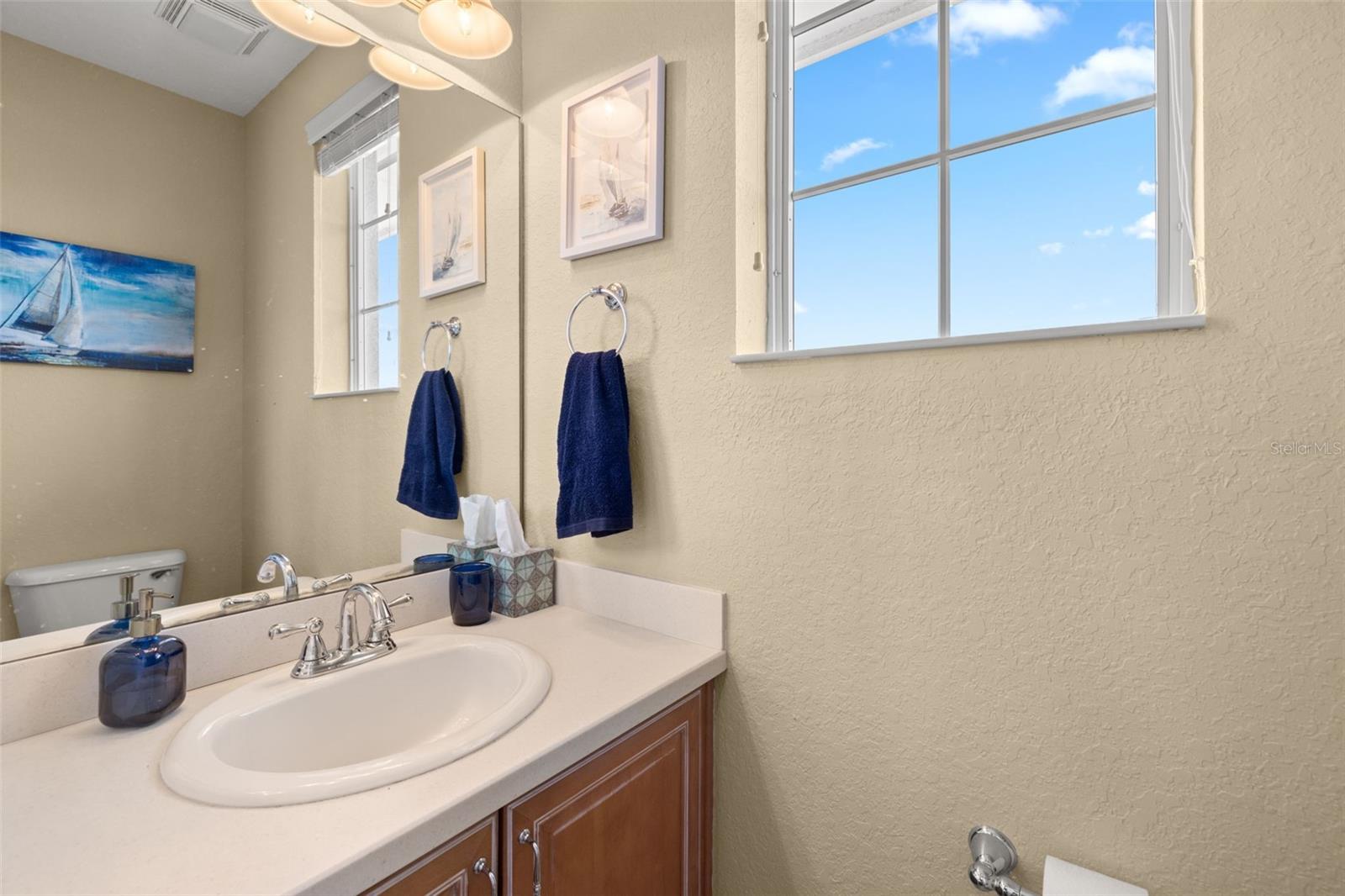 6002 YEATS MANOR DR #101, TAMPA, FL, 33616