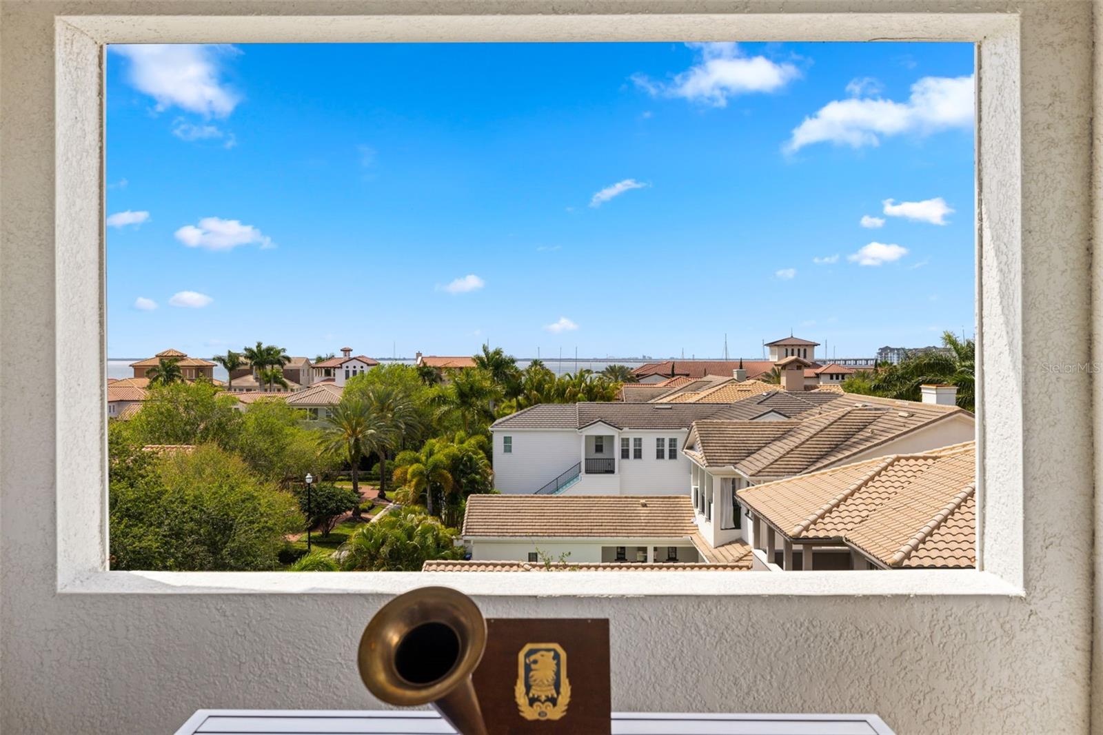 6002 YEATS MANOR DR #101, TAMPA, FL, 33616