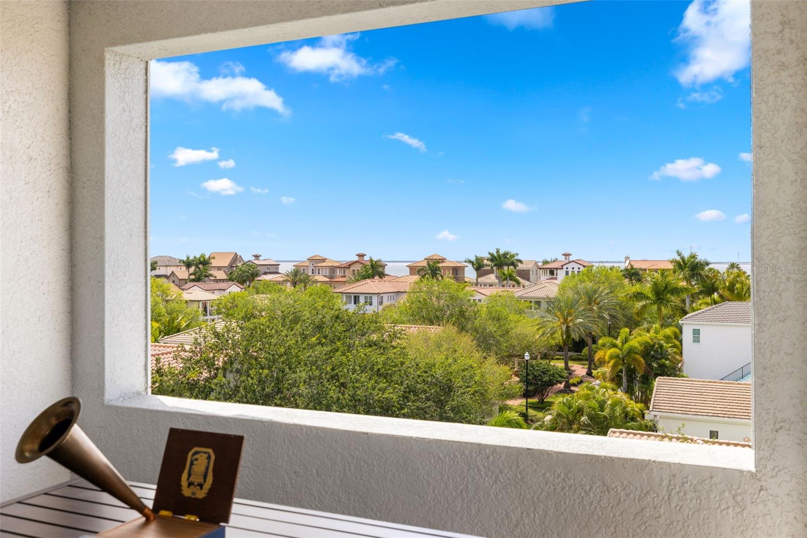 6002 YEATS MANOR DR #101, TAMPA, FL, 33616