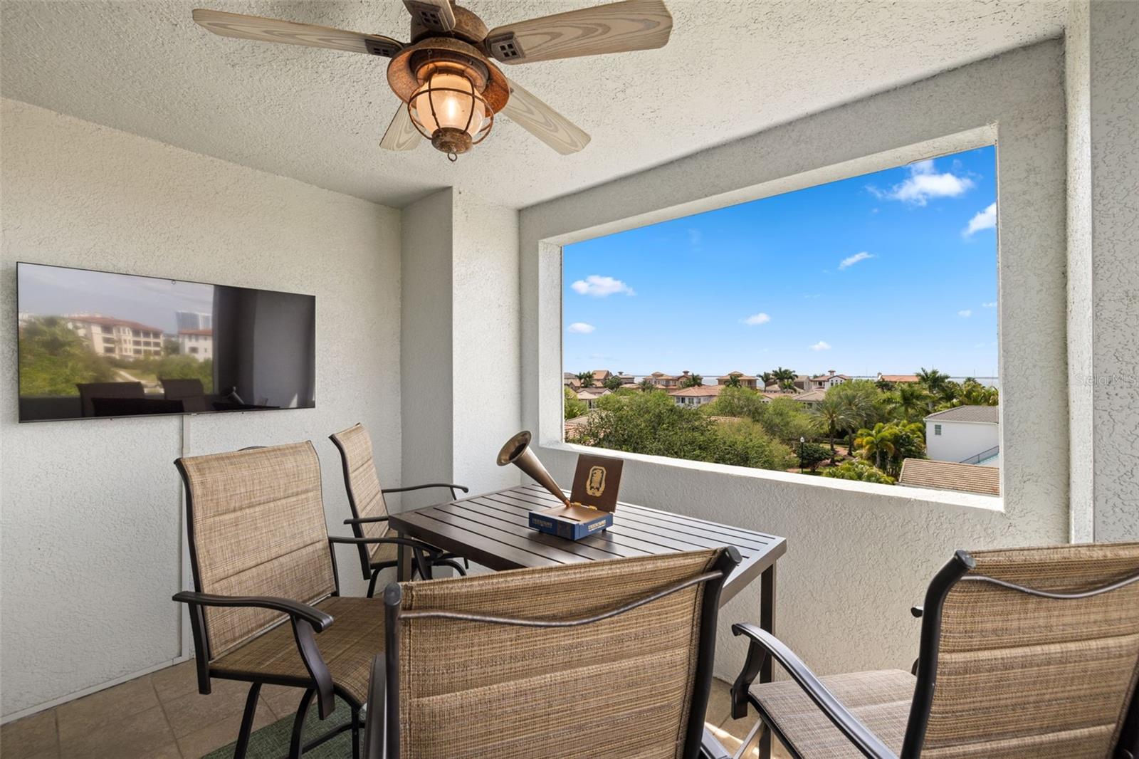 6002 YEATS MANOR DR #101, TAMPA, FL, 33616