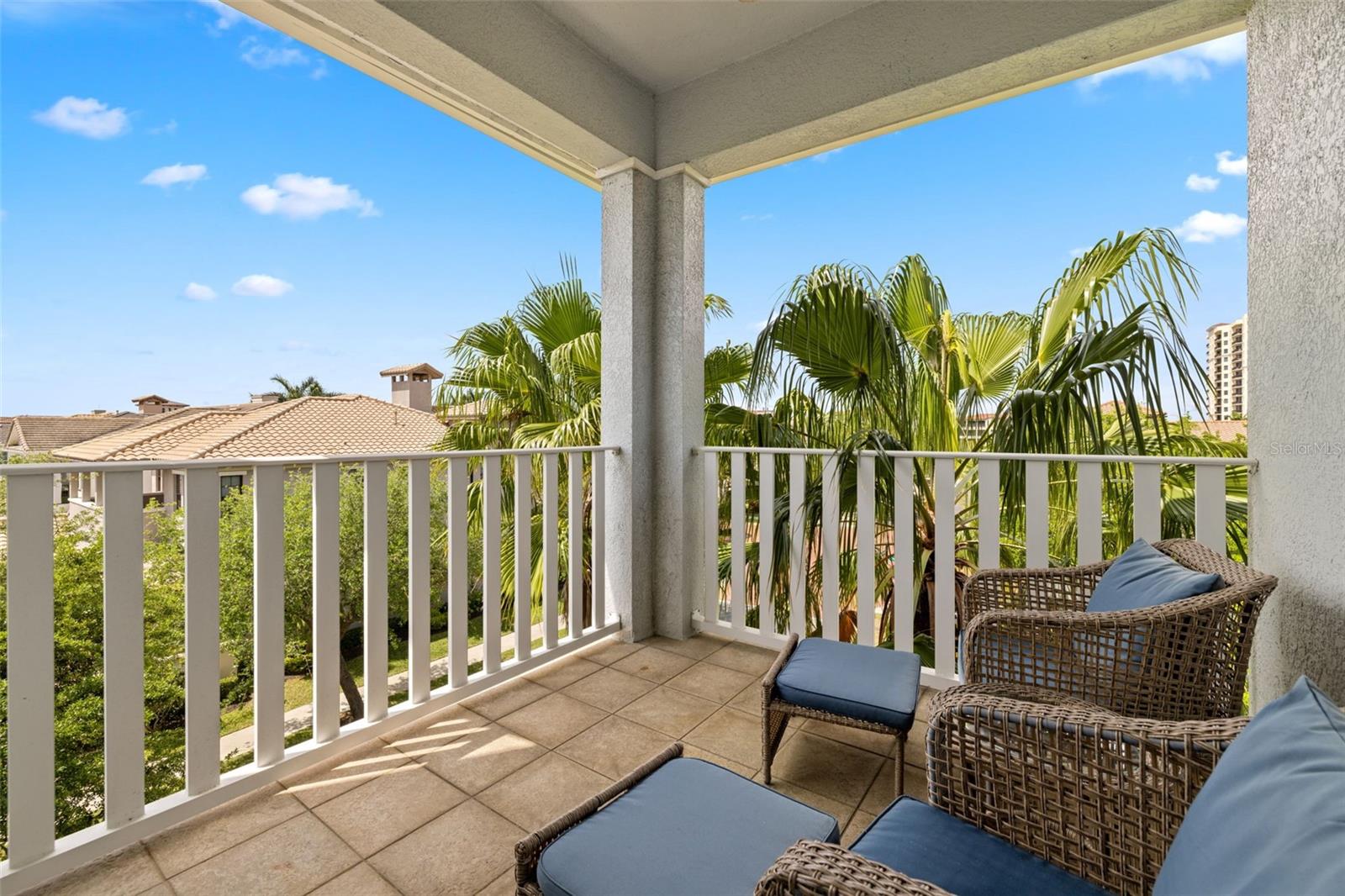 6002 YEATS MANOR DR #101, TAMPA, FL, 33616