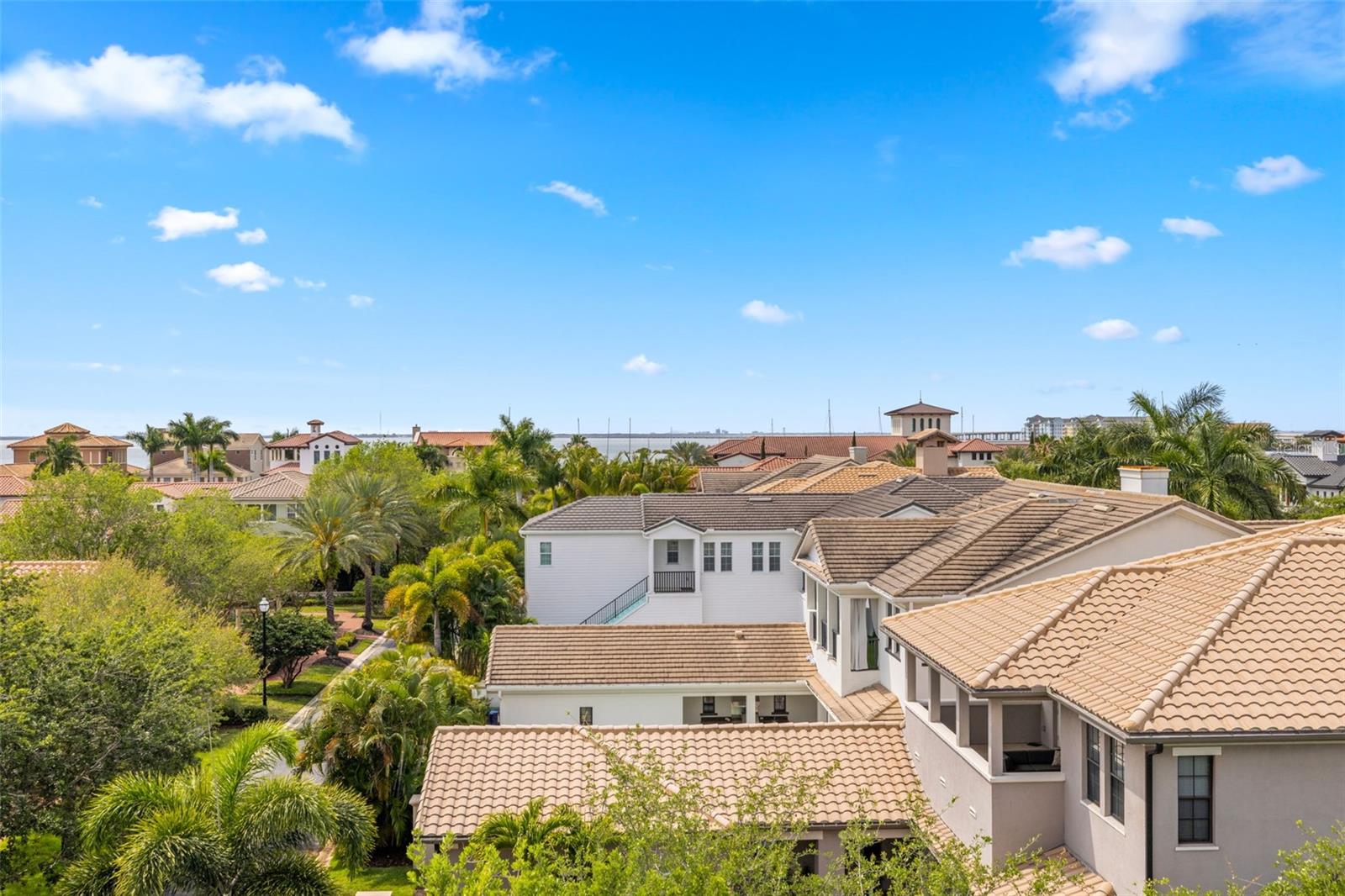 6002 YEATS MANOR DR #101, TAMPA, FL, 33616