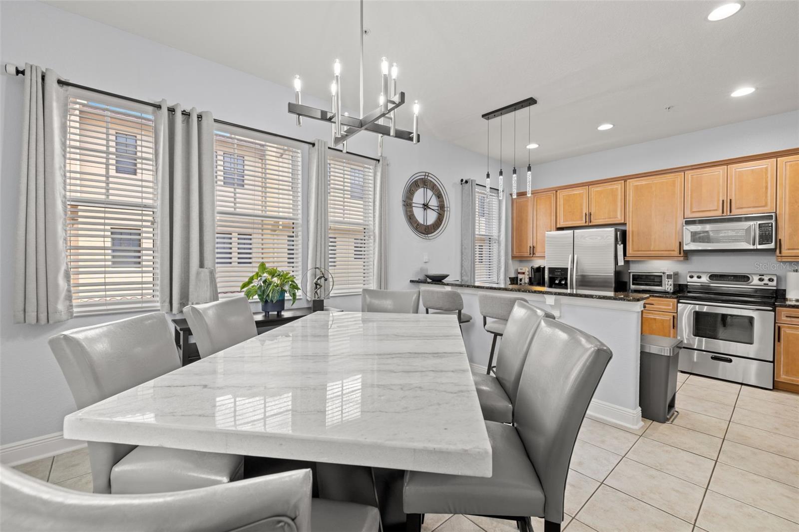 6002 YEATS MANOR DR #101, TAMPA, FL, 33616