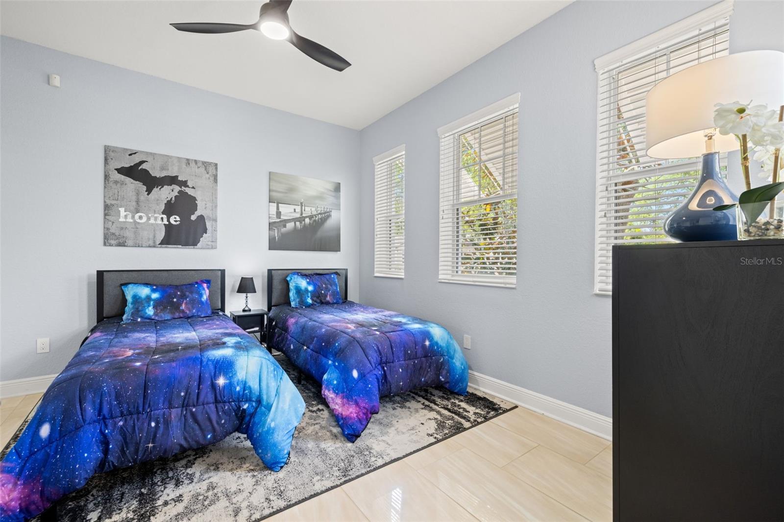 6002 YEATS MANOR DR #101, TAMPA, FL, 33616