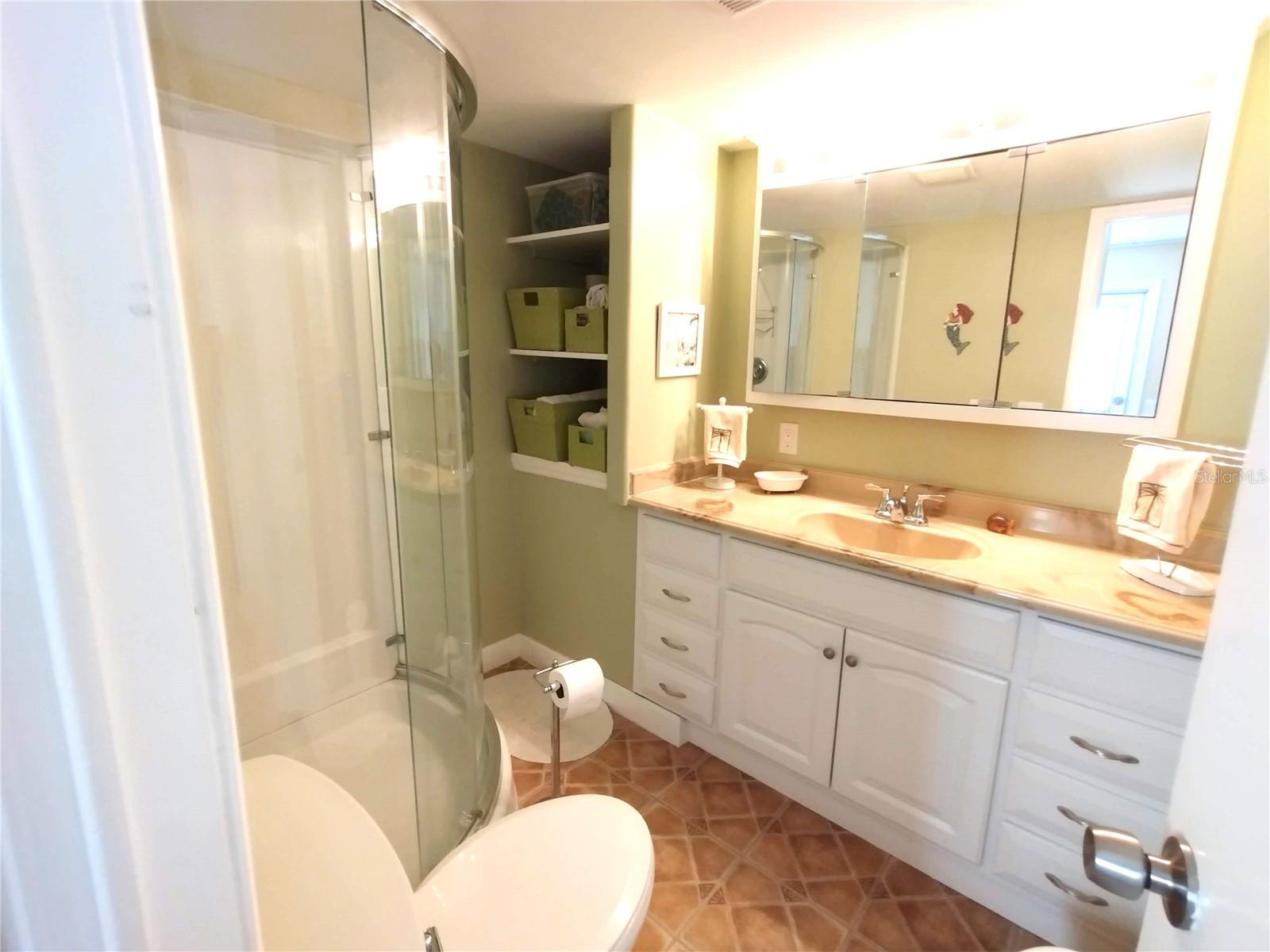 82286 2ND AVE N #286, PINELLAS PARK, FL, 33781