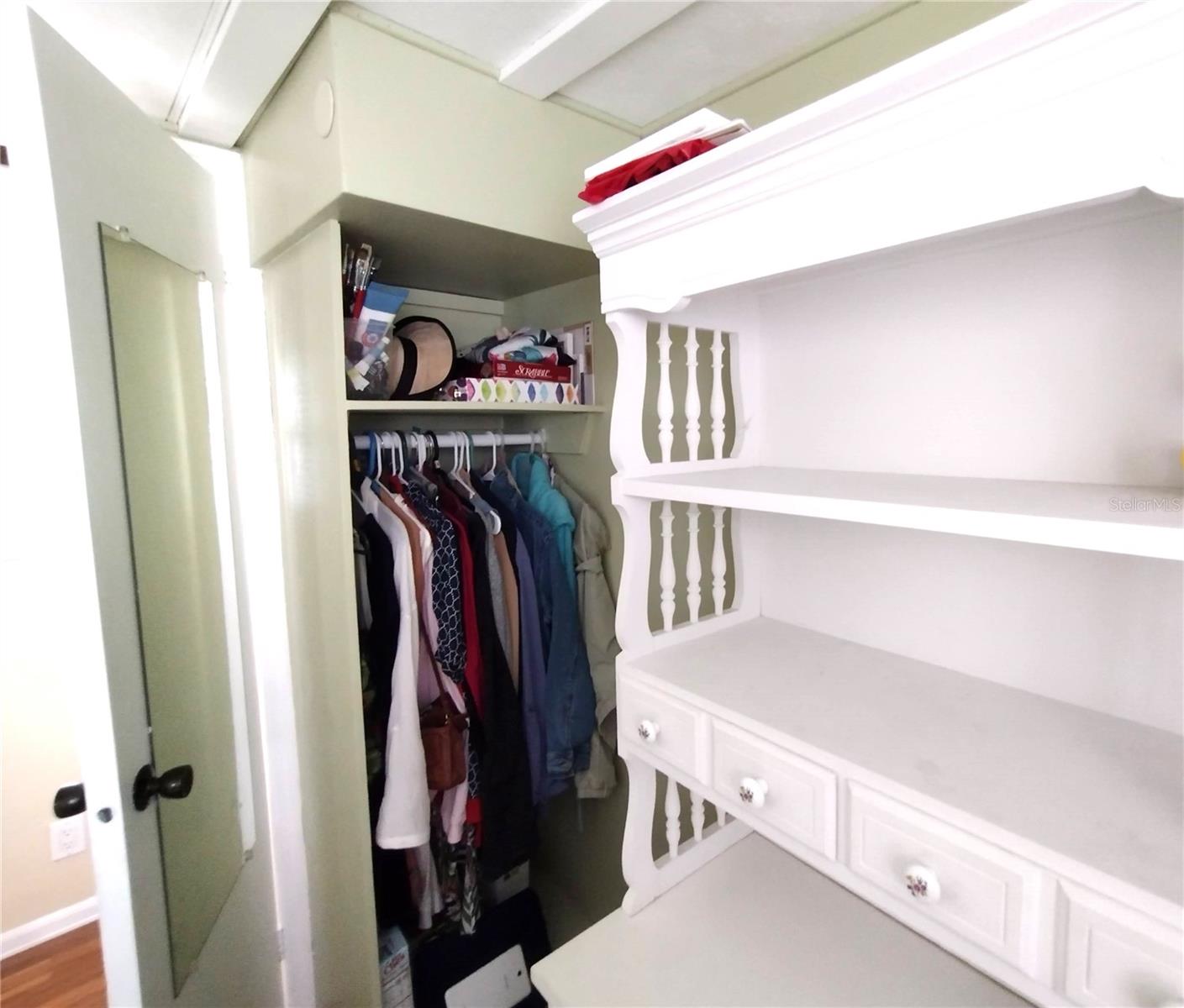 82286 2ND AVE N #286, PINELLAS PARK, FL, 33781