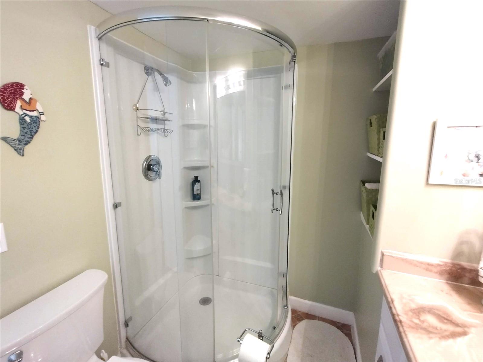 82286 2ND AVE N #286, PINELLAS PARK, FL, 33781