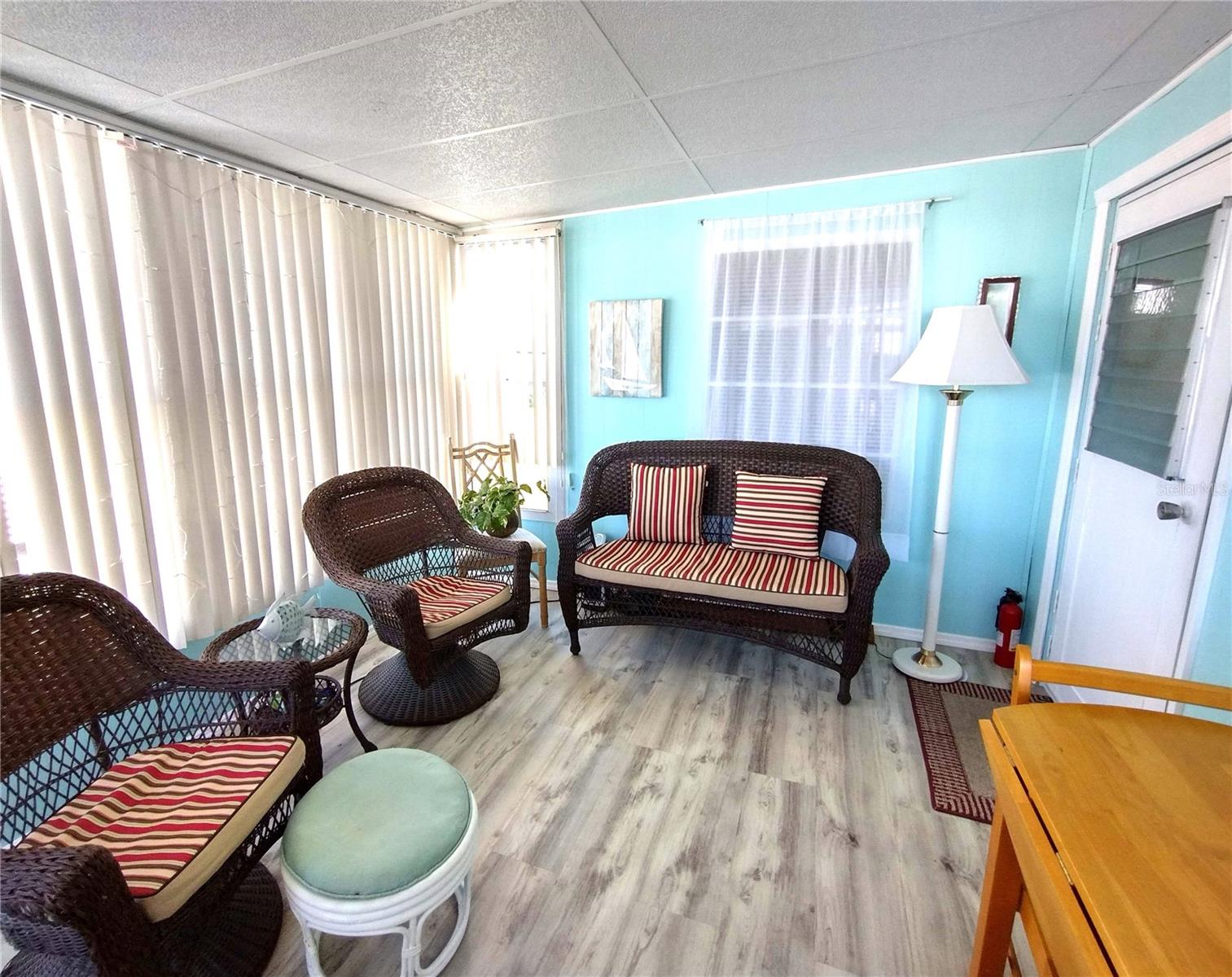 82286 2ND AVE N #286, PINELLAS PARK, FL, 33781