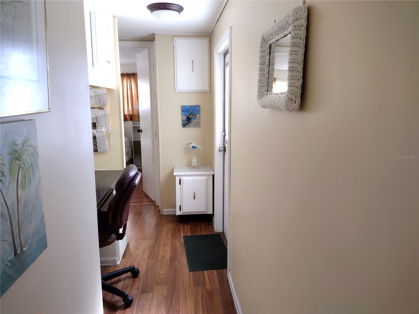 82286 2ND AVE N #286, PINELLAS PARK, FL, 33781