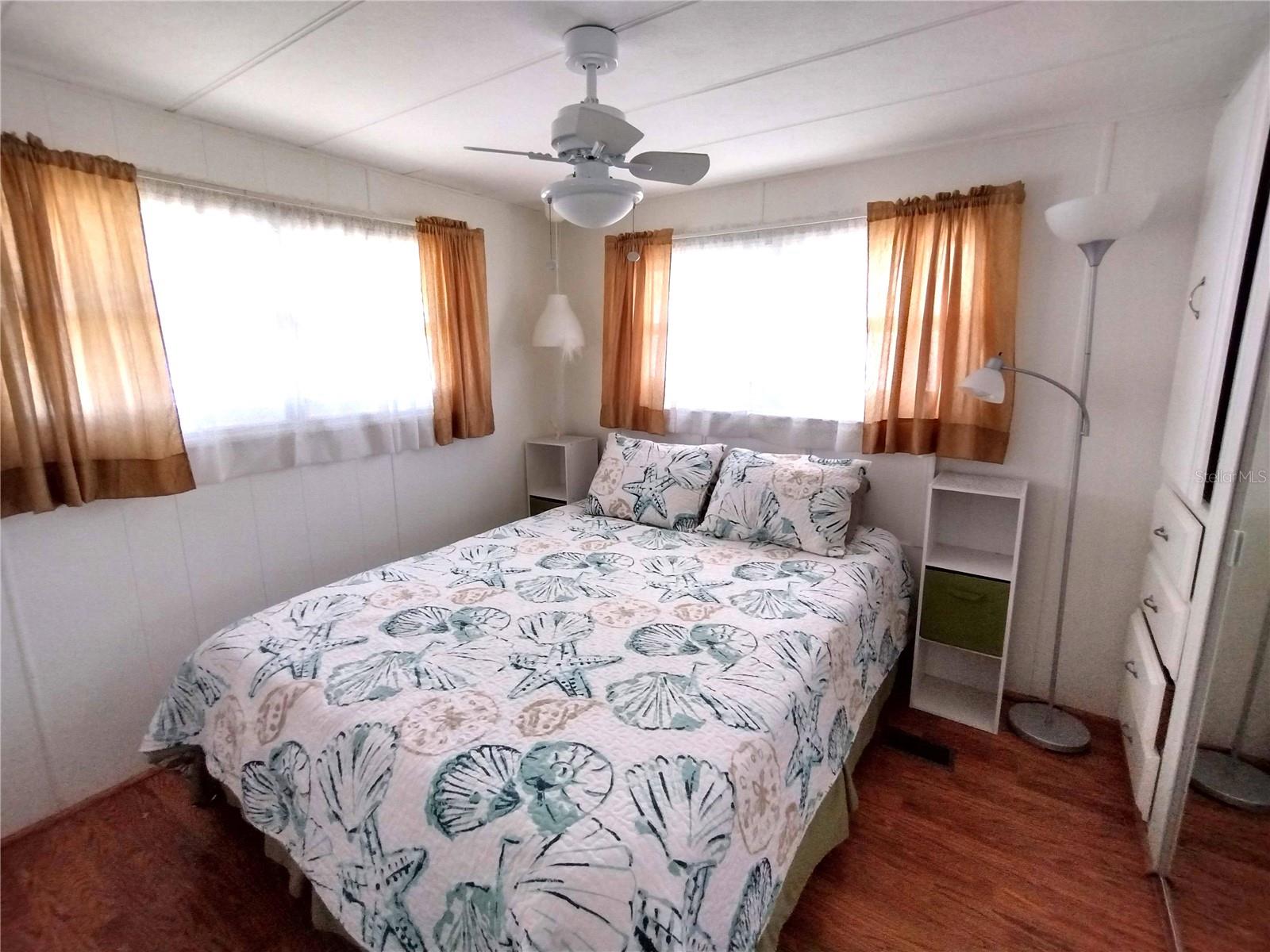 82286 2ND AVE N #286, PINELLAS PARK, FL, 33781