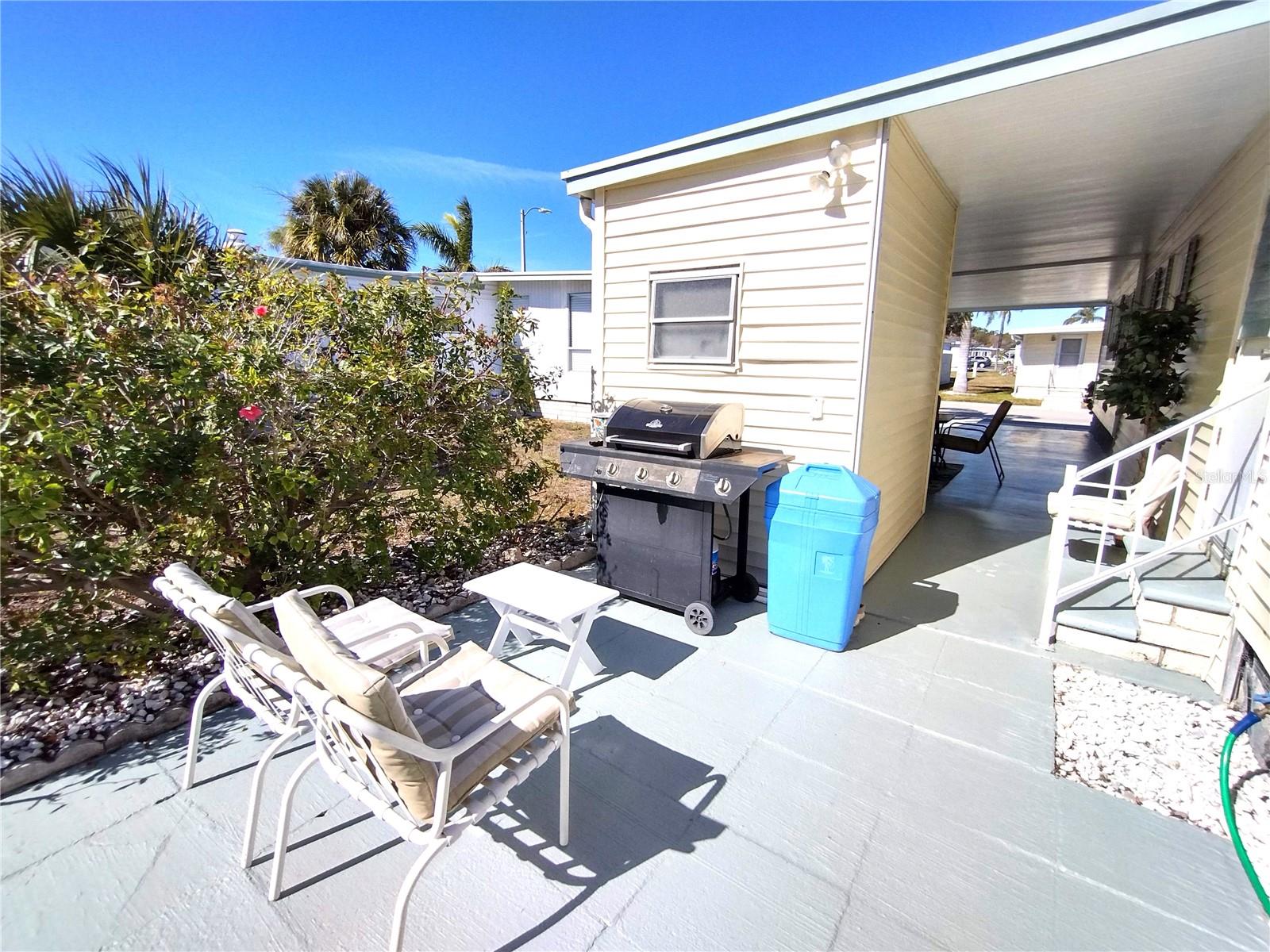 82286 2ND AVE N #286, PINELLAS PARK, FL, 33781