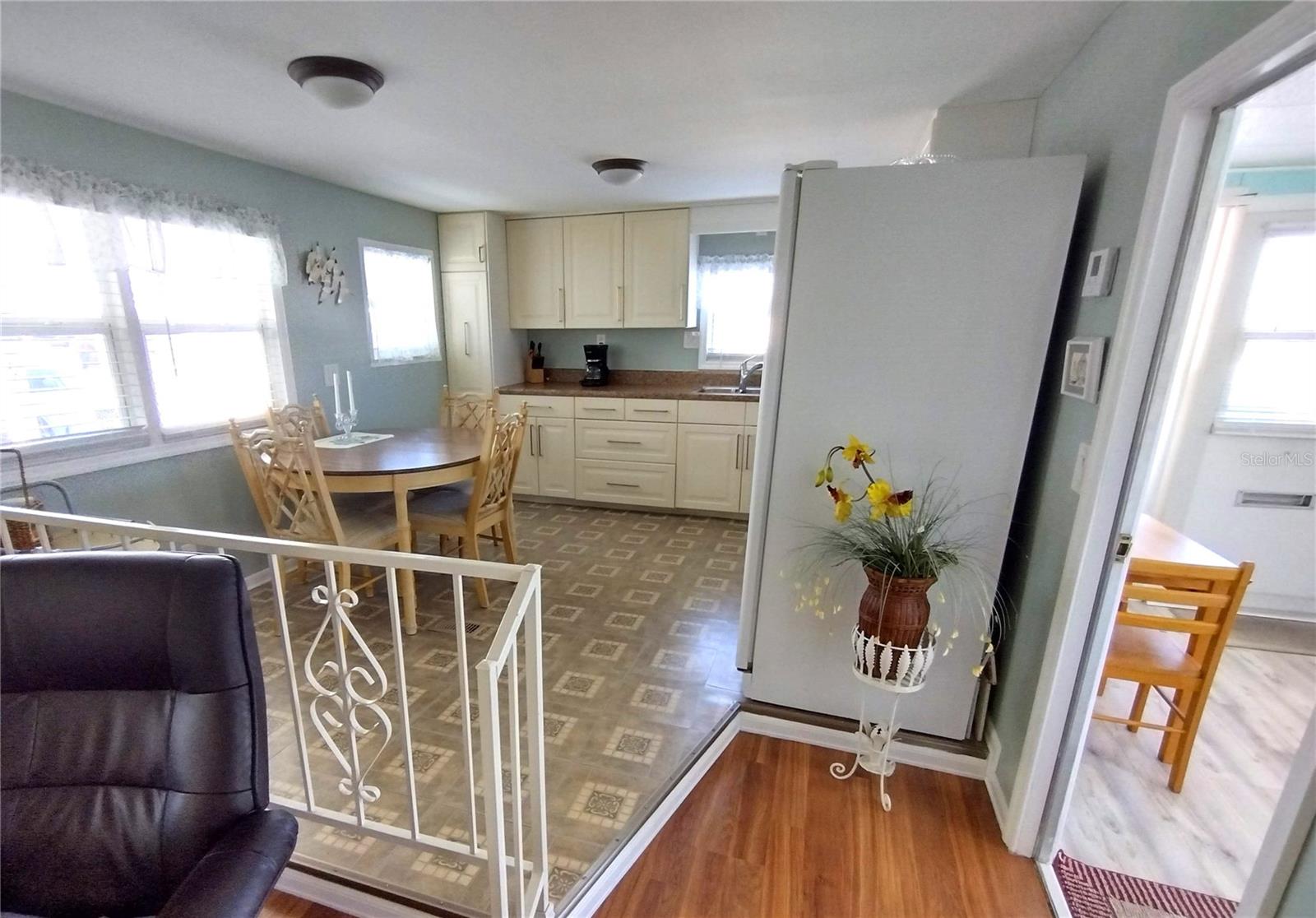 82286 2ND AVE N #286, PINELLAS PARK, FL, 33781