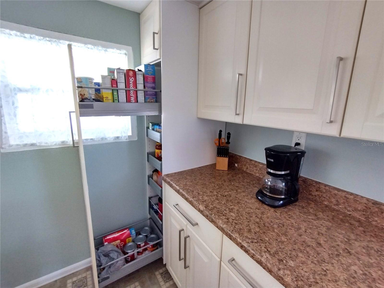 82286 2ND AVE N #286, PINELLAS PARK, FL, 33781