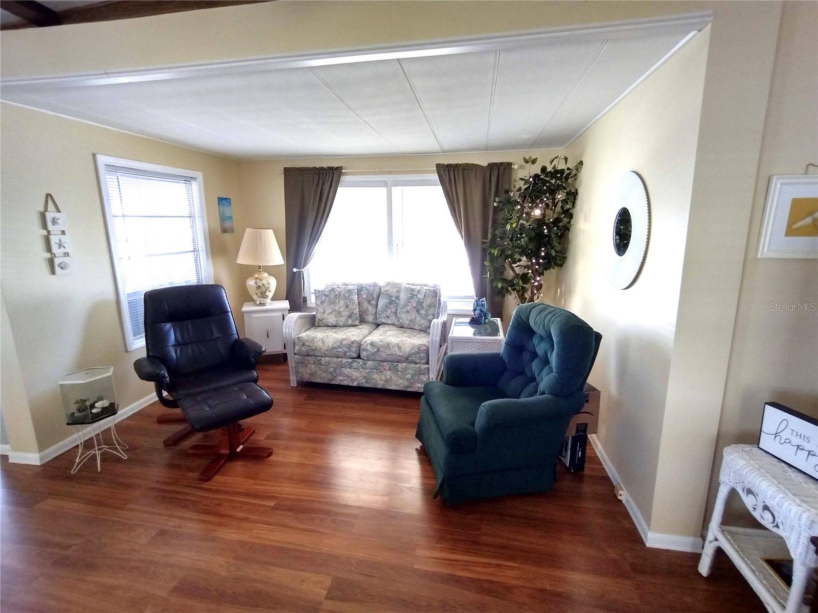 82286 2ND AVE N #286, PINELLAS PARK, FL, 33781